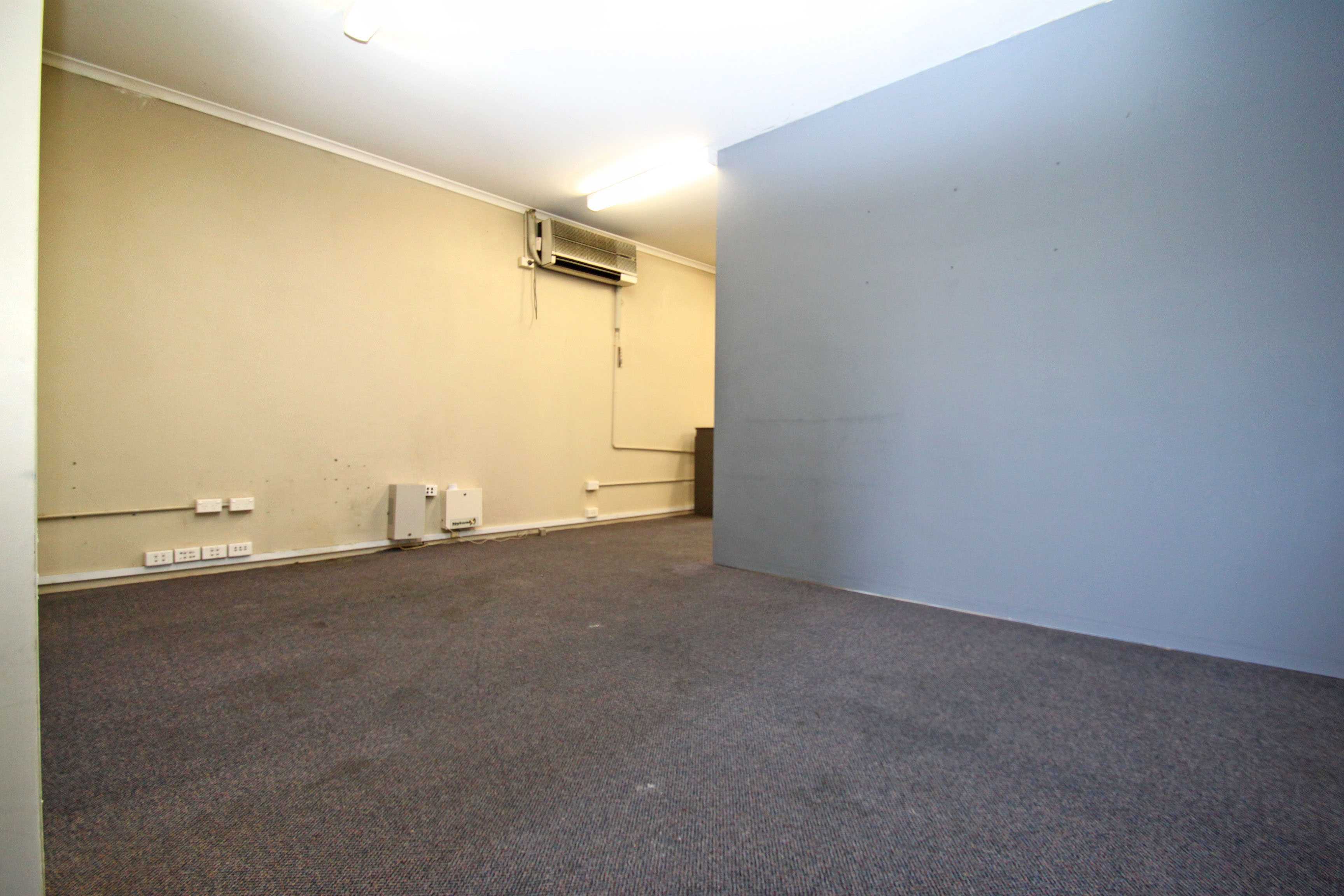 13-295-windsor-street-richmond-nsw-2753-680