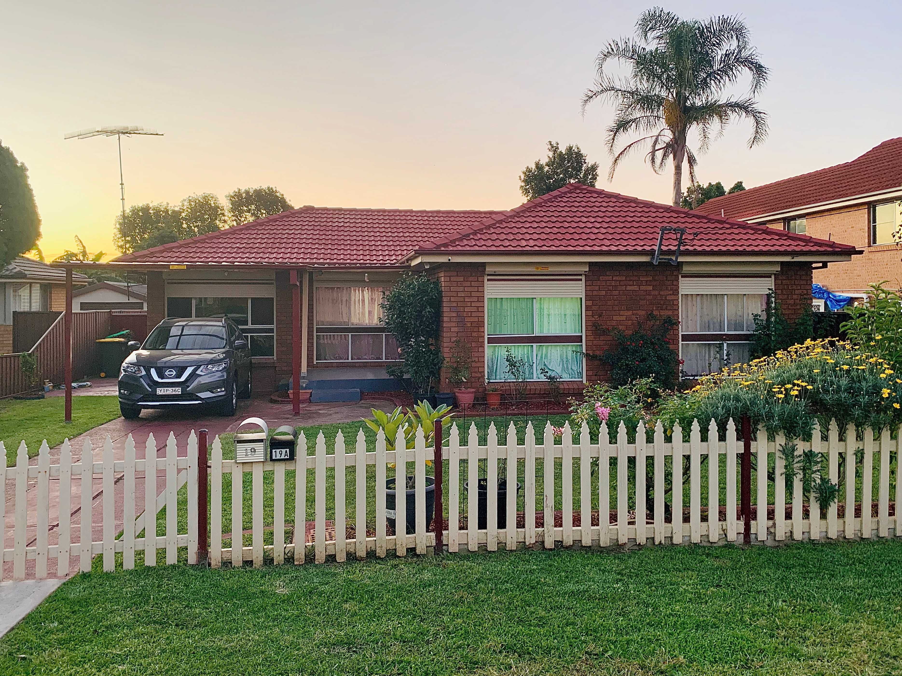19-belford-street-ingleburn-nsw-2565-6806
