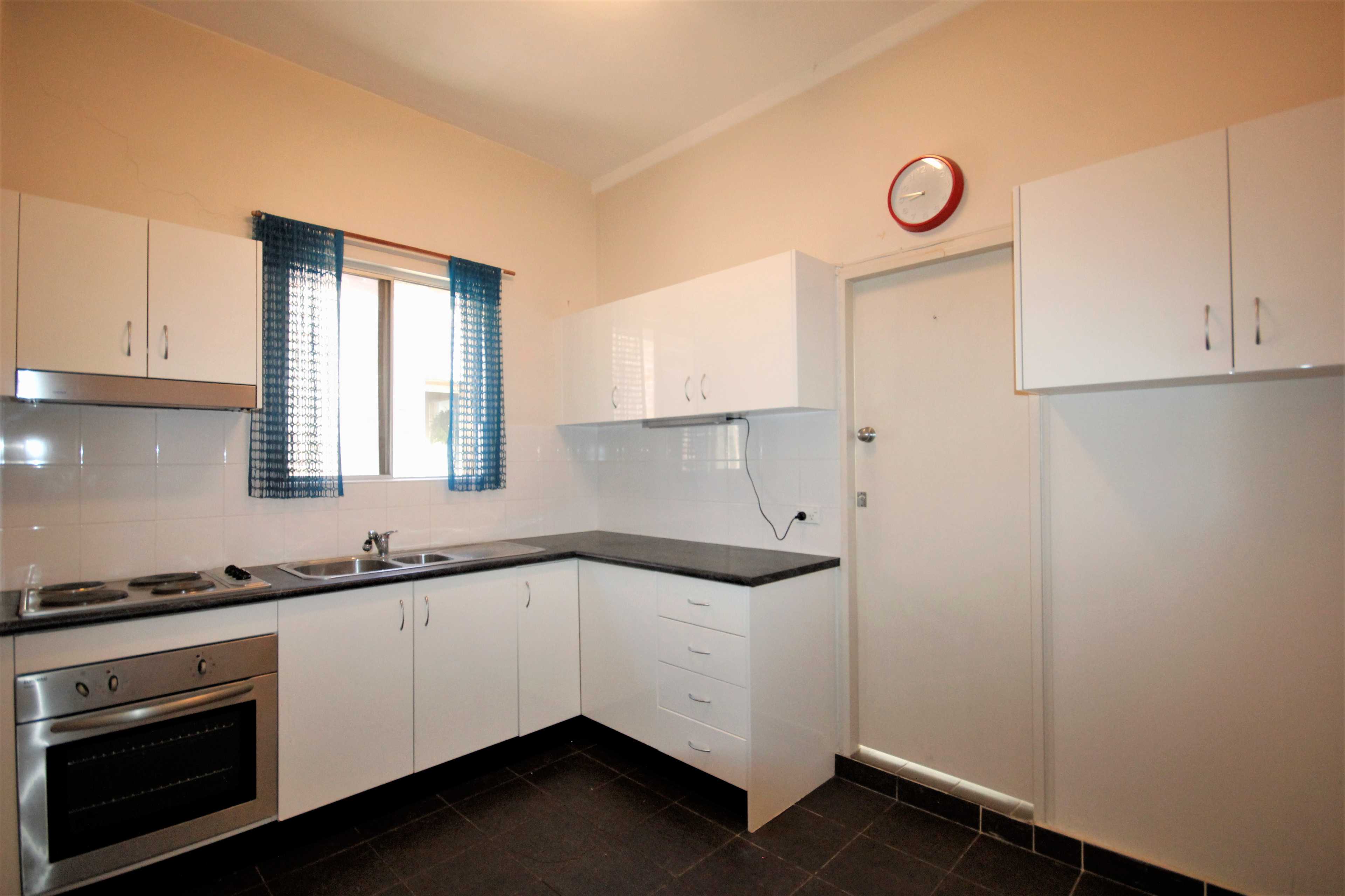 1-85-enmore-road-newtown-nsw-2042-6812