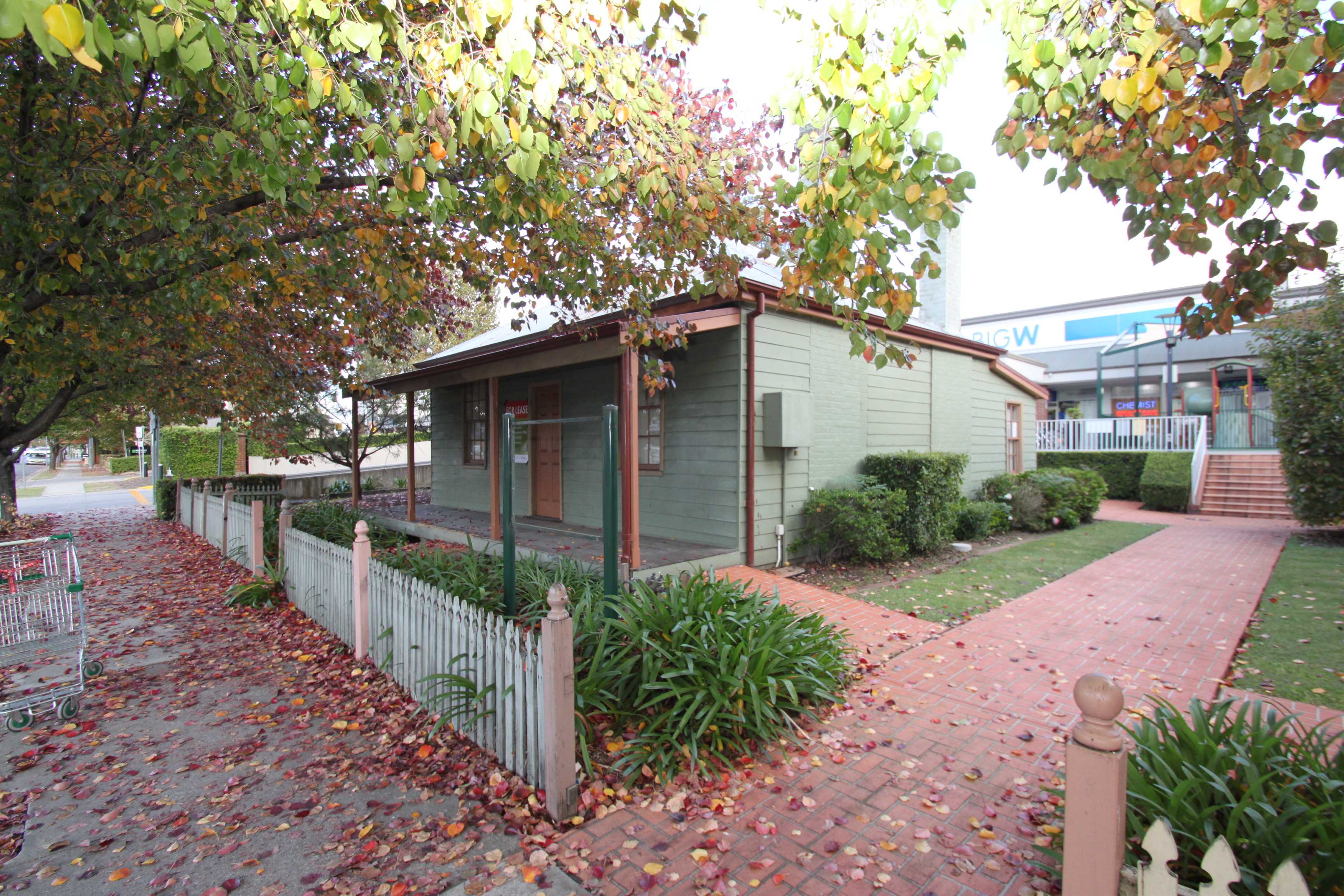 c-heritage-house-march-street-richmond-nsw-2753-682