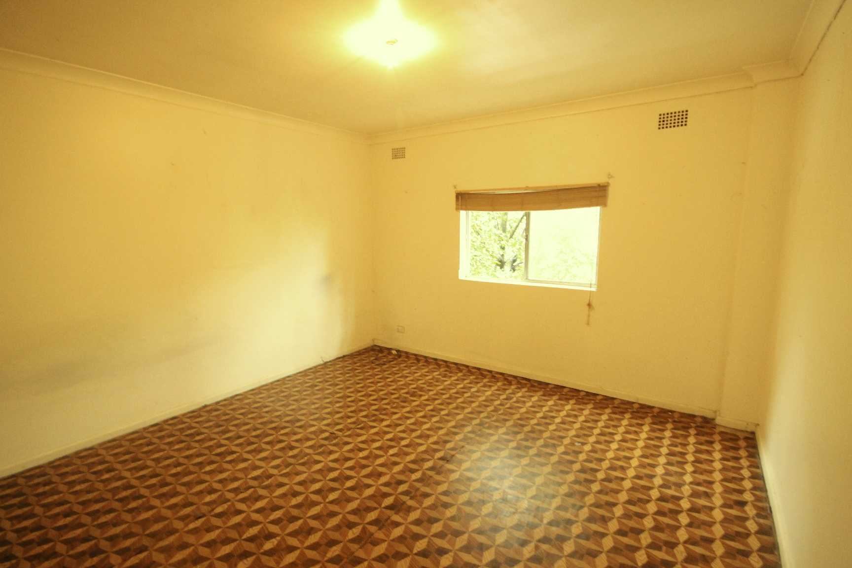 3-188-enmore-road-enmore-nsw-2042-6822