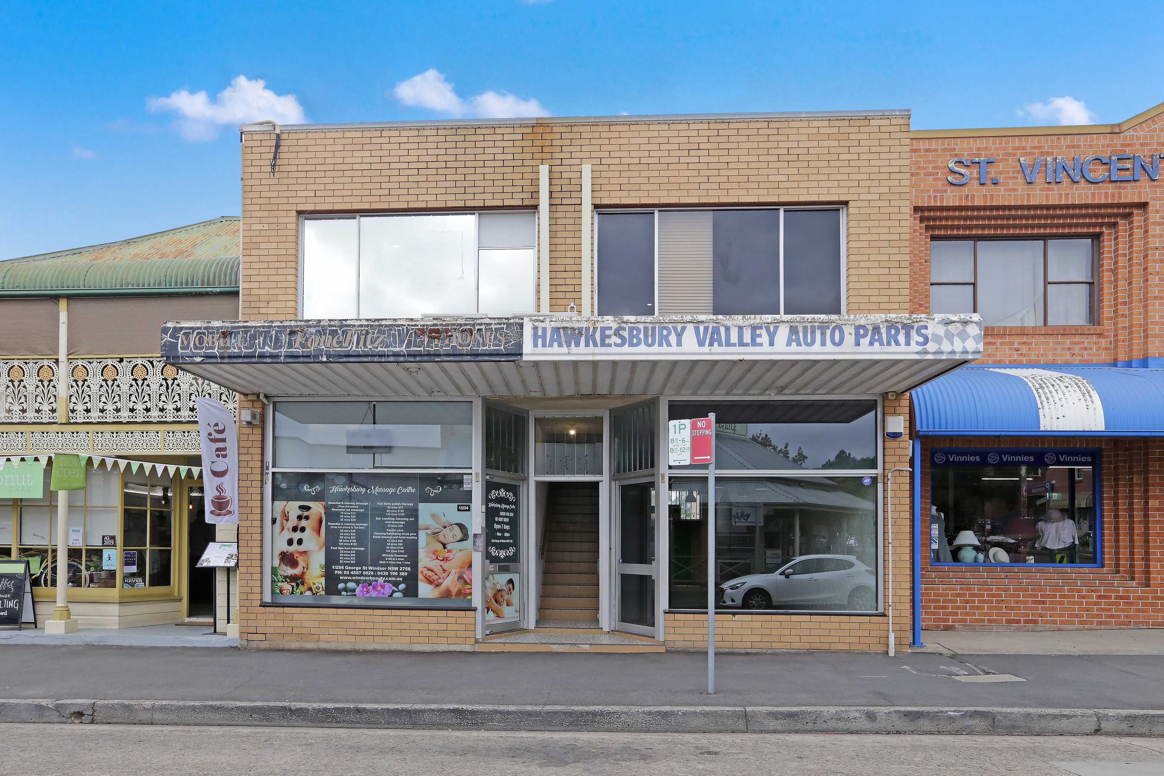 254-george-street-windsor-nsw-2756-6836