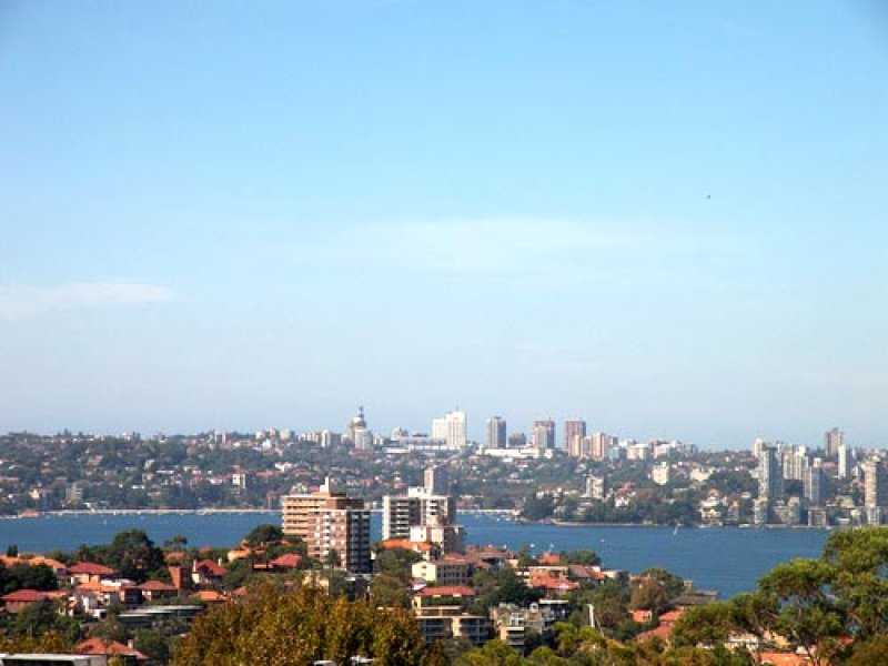 416-287-military-road-cremorne-nsw-2090-684