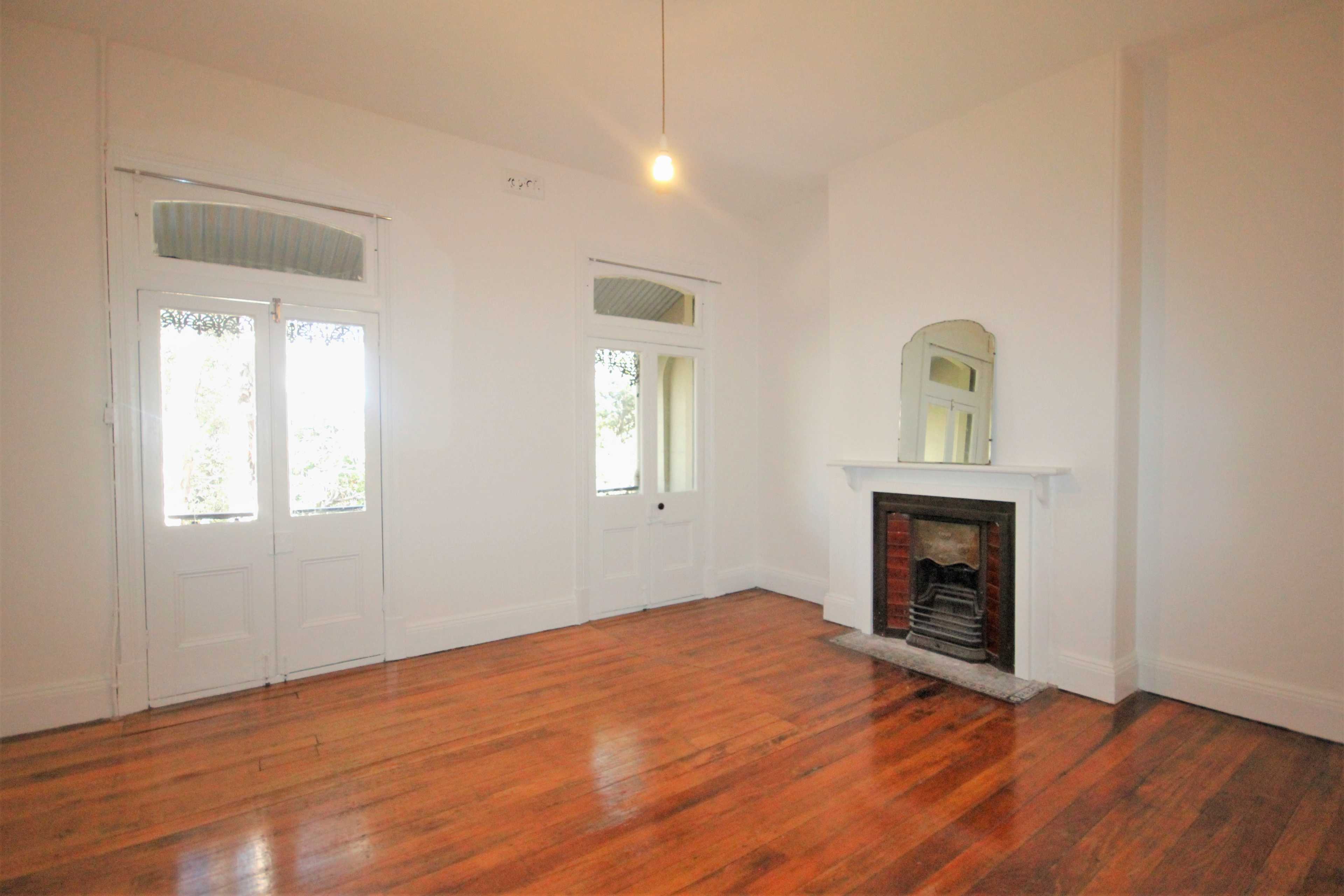 6-linthorpe-street-newtown-nsw-2042-6840