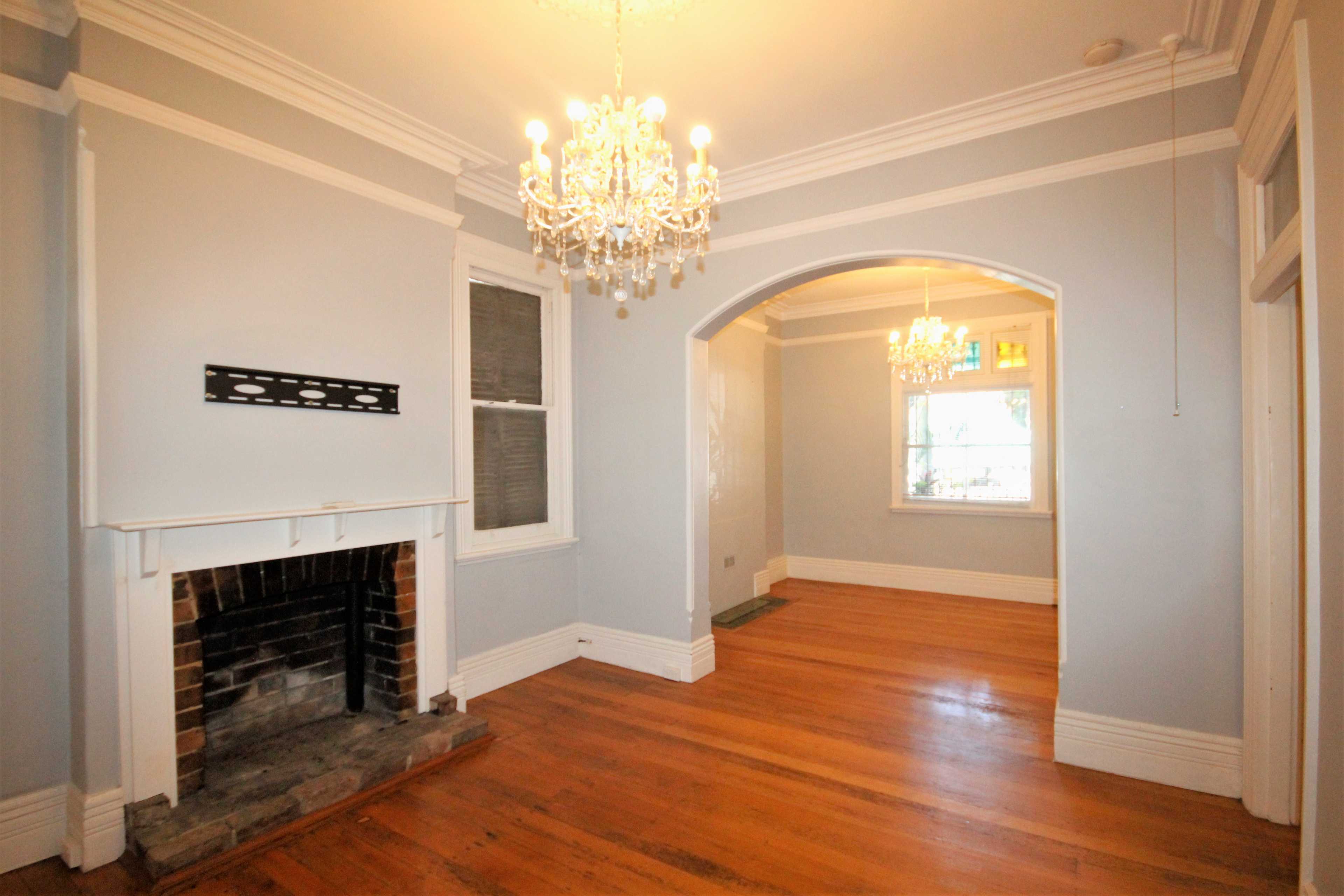 1-cambridge-street-enmore-nsw-2042-6841