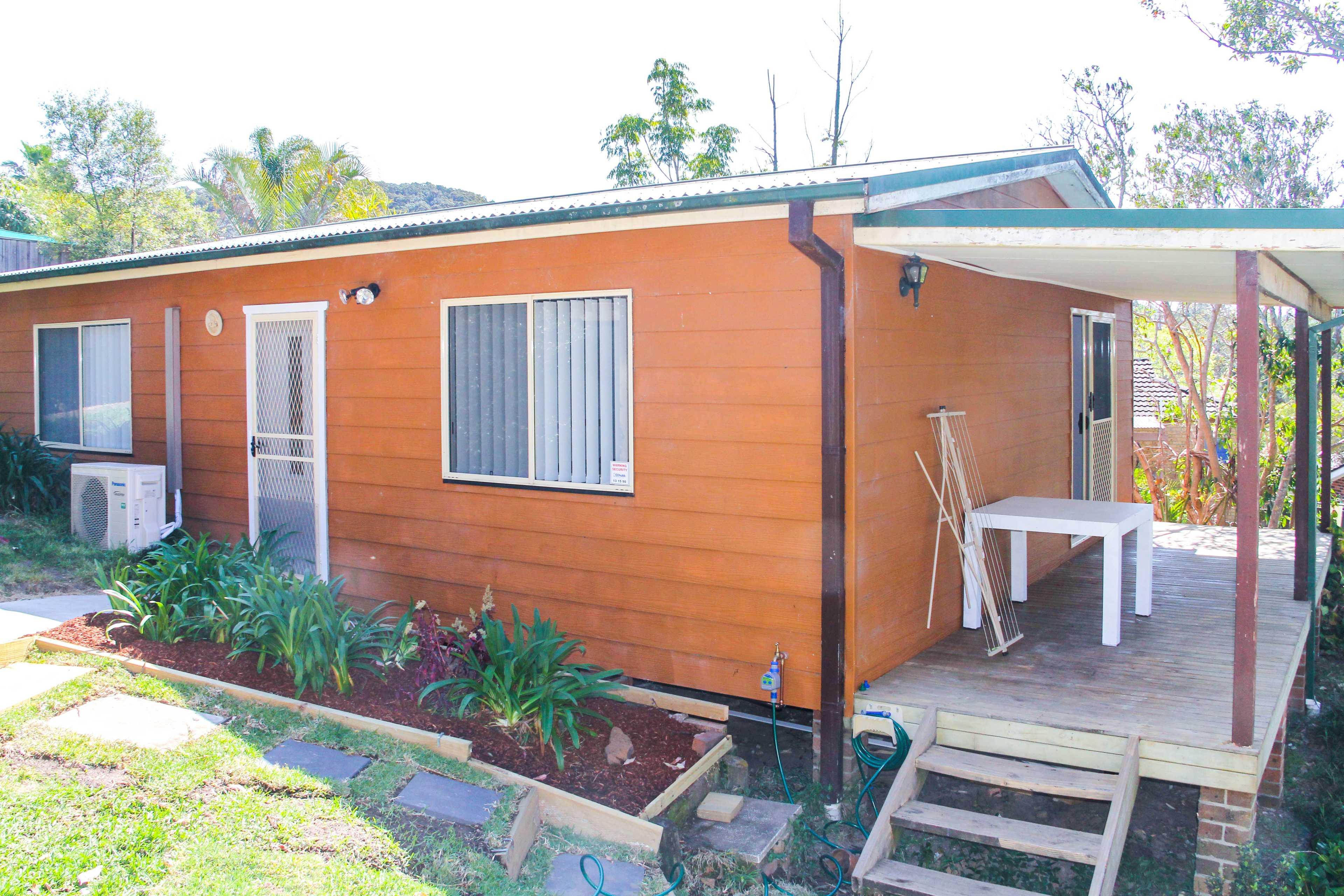 27a-mangrove-road-narara-nsw-2250-6849