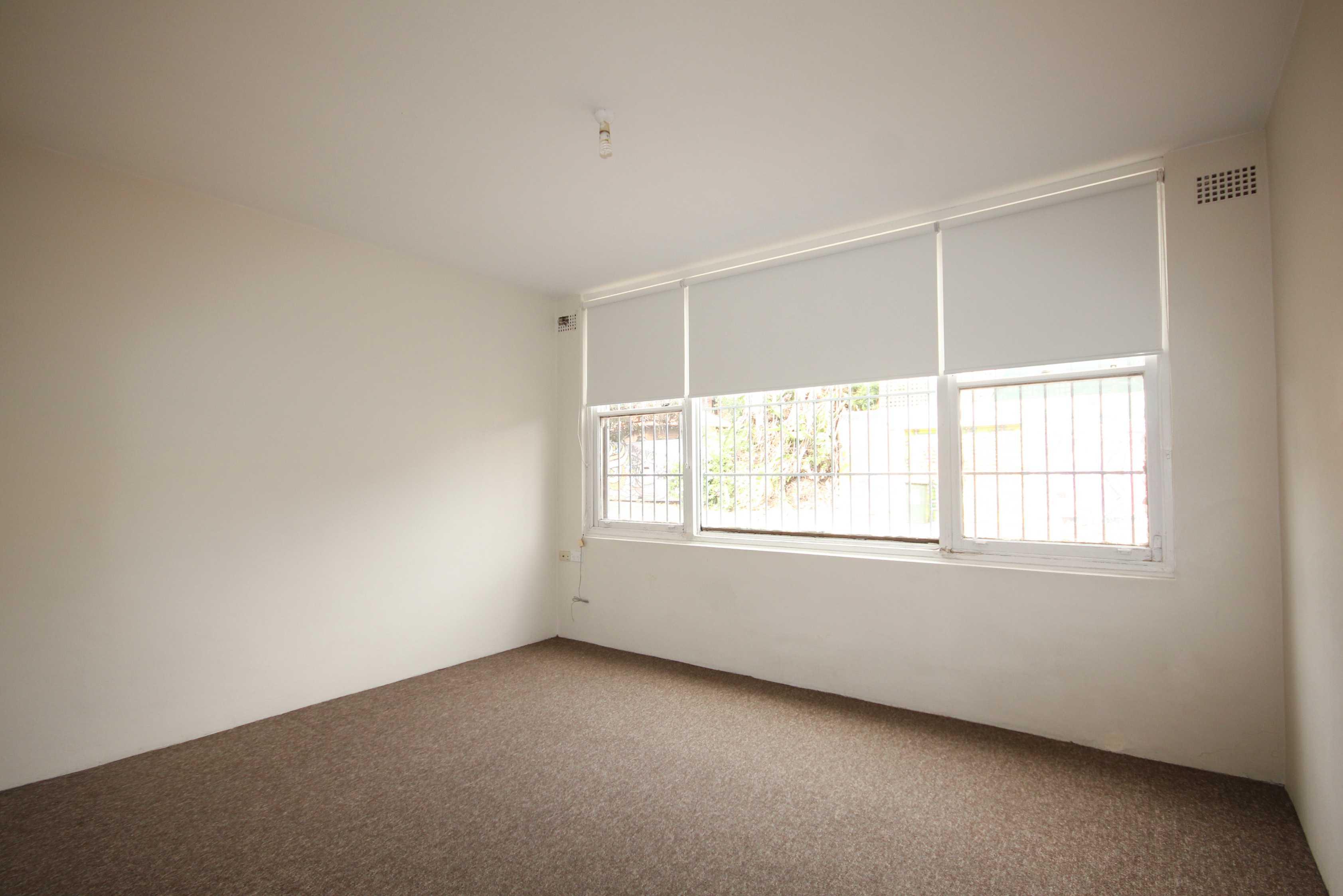 6-2-cavendish-street-enmore-nsw-2042-6854