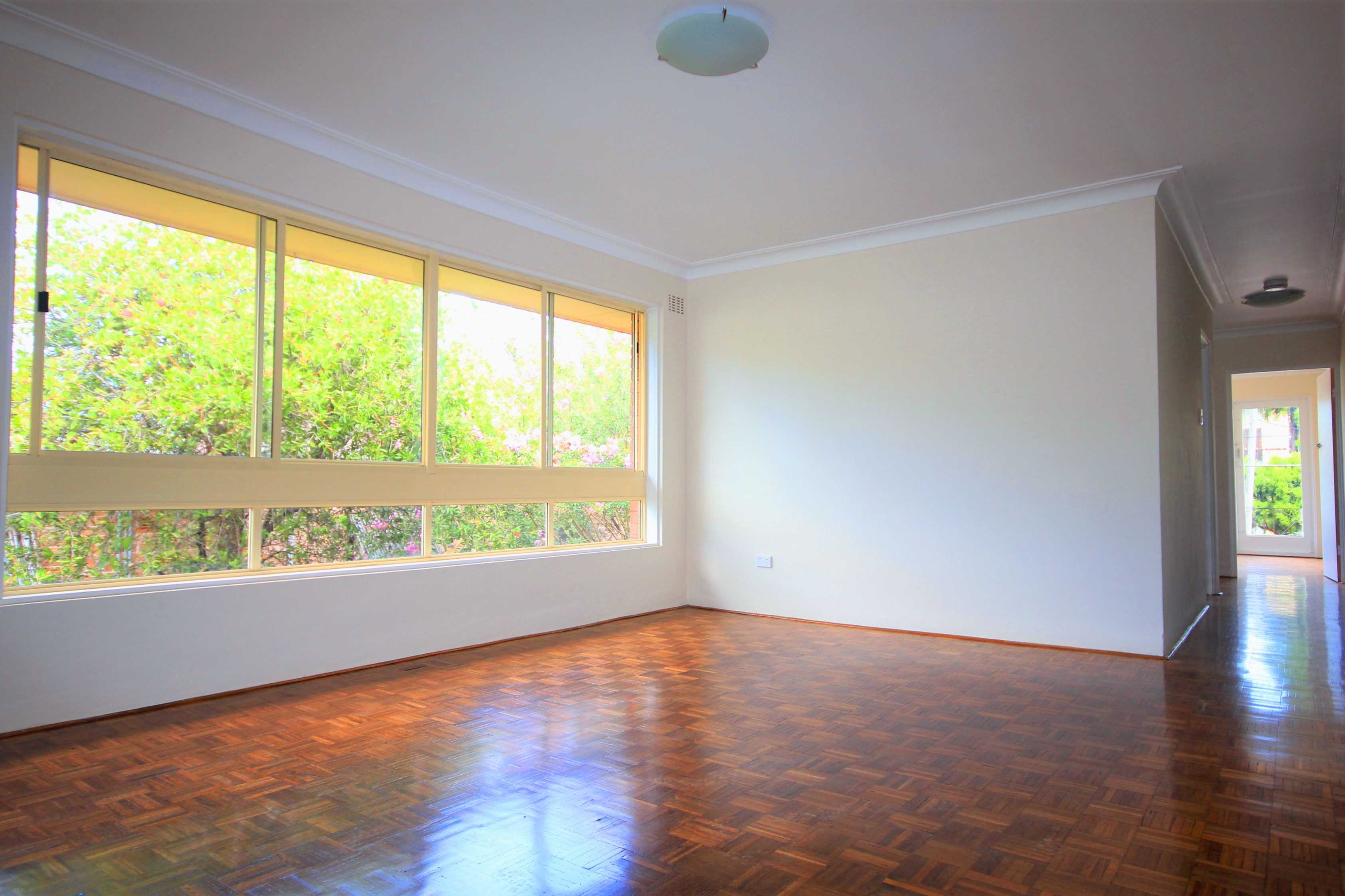 8-110-constitution-road-dulwich-hill-nsw-2203-6867
