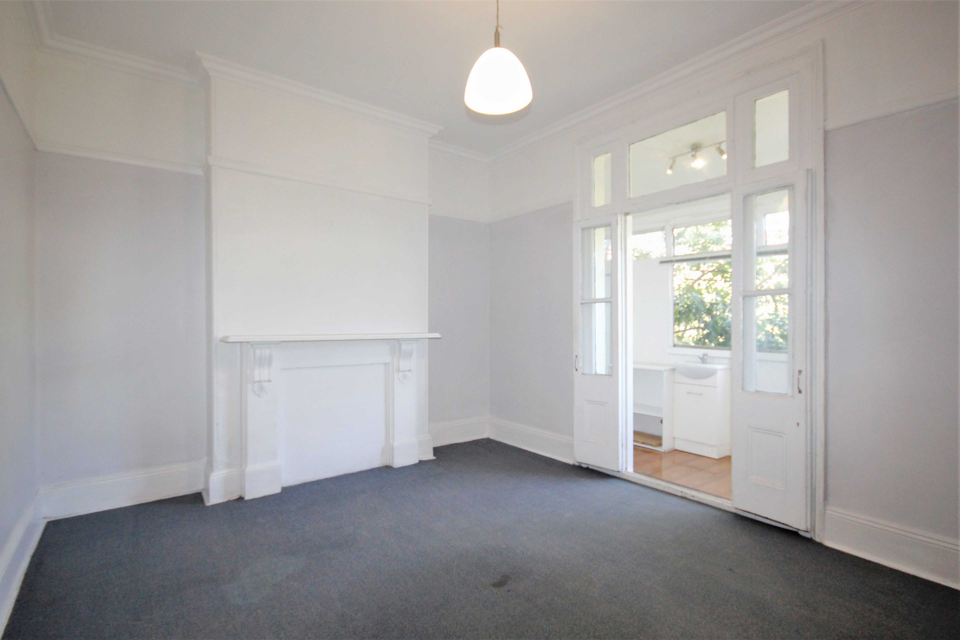 3-19-cambridge-street-enmore-nsw-2042-6869
