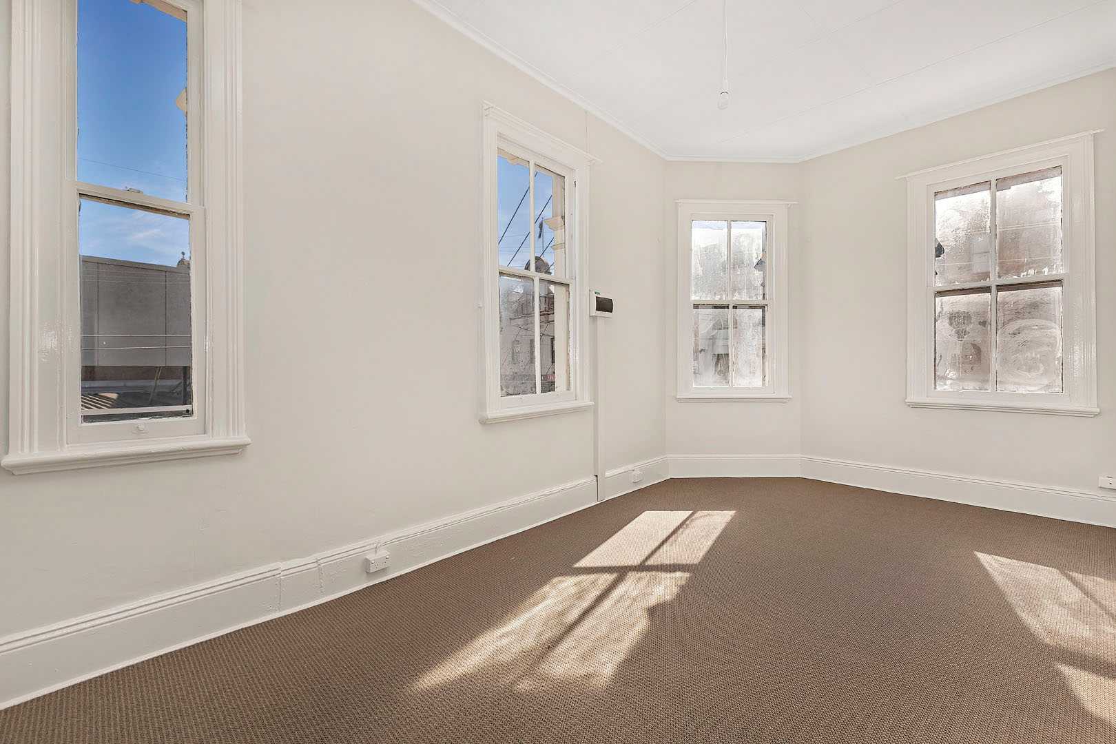1-162-enmore-road-trangie-nsw-2823-6877