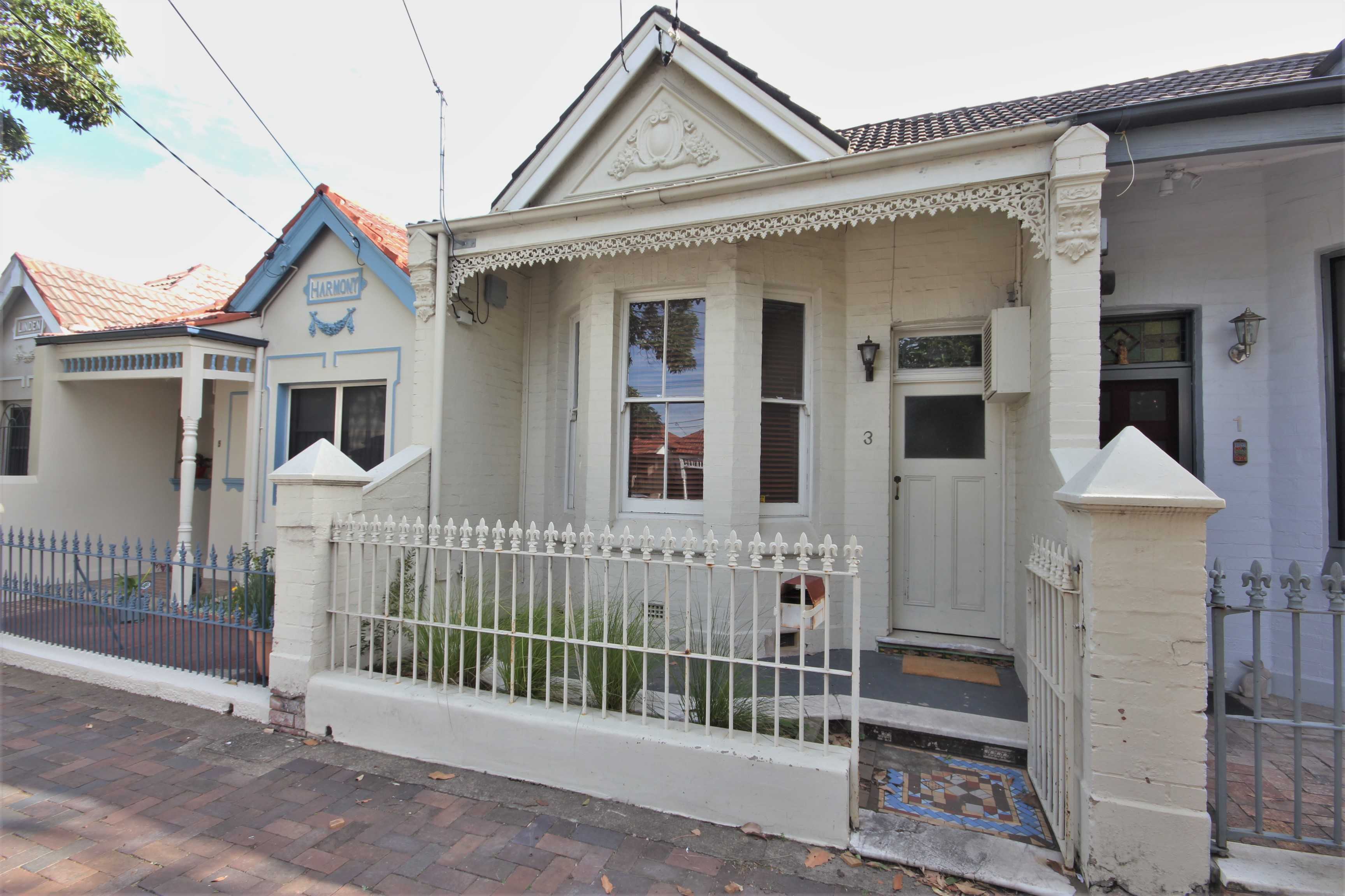3-juliett-street-marrickville-nsw-2204-6880