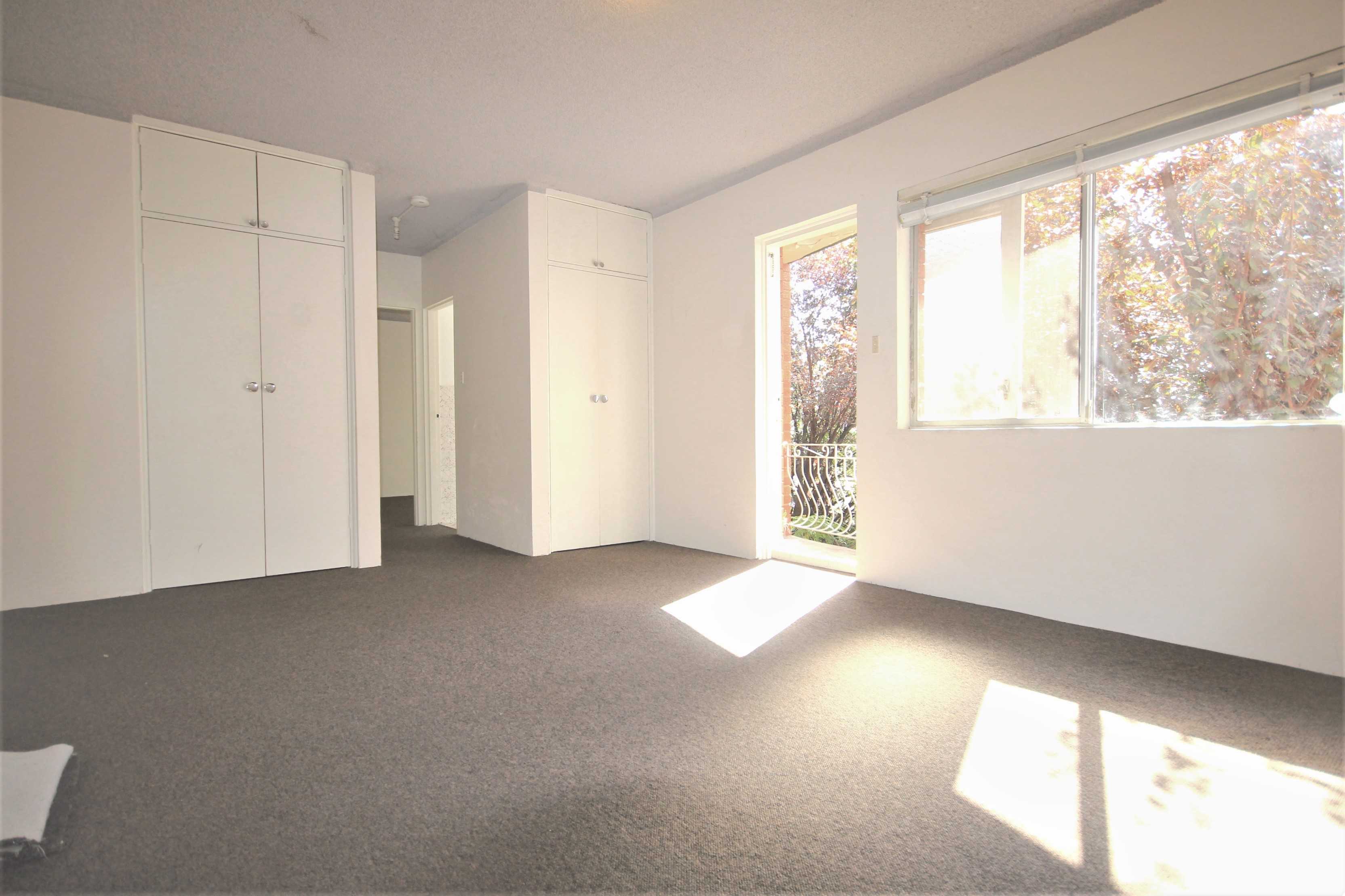 7-438-liverpool-road-strathfield-south-nsw-2136-6884
