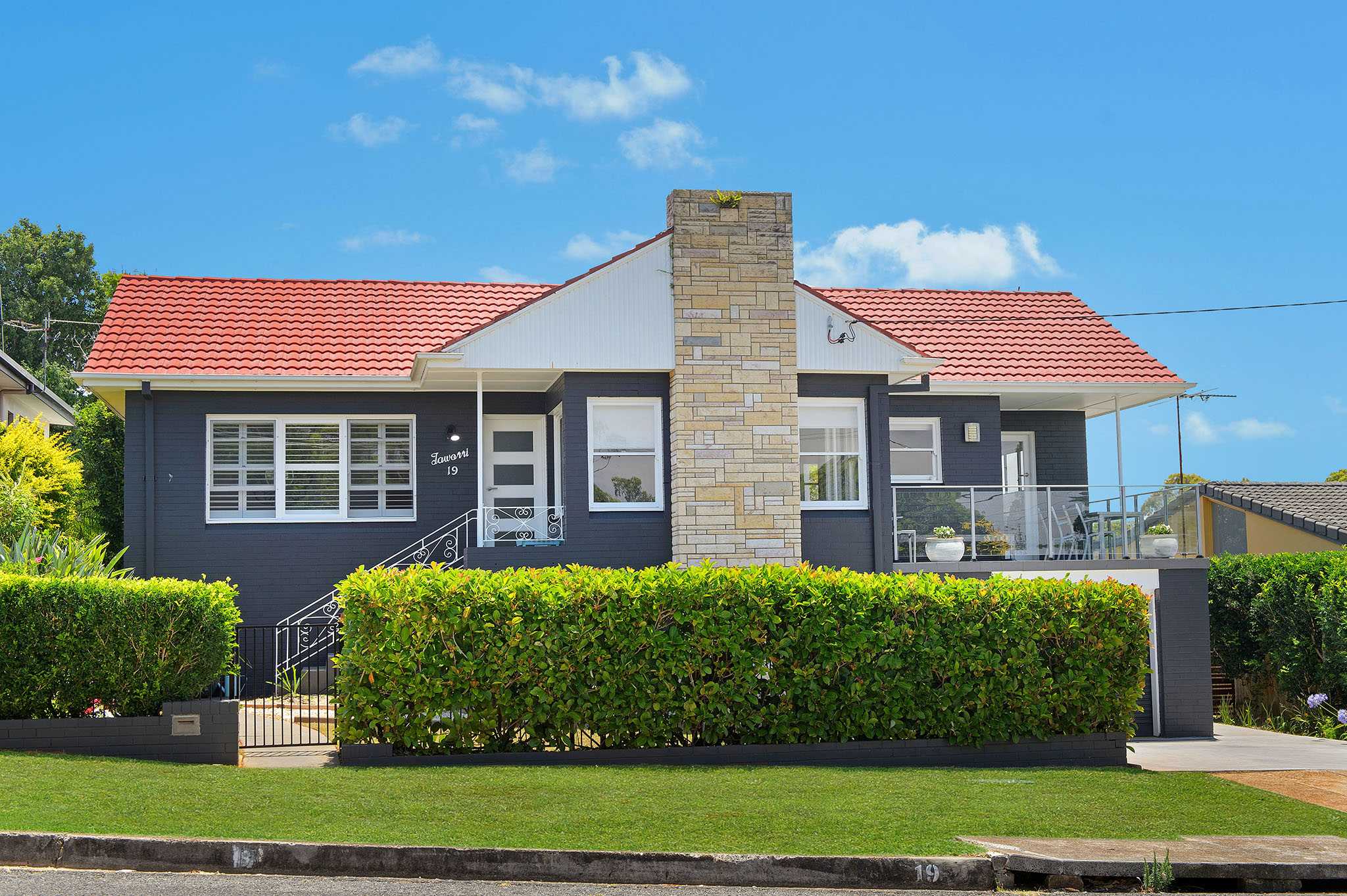 19-kalinda-drive-port-macquarie-nsw-2444-6888