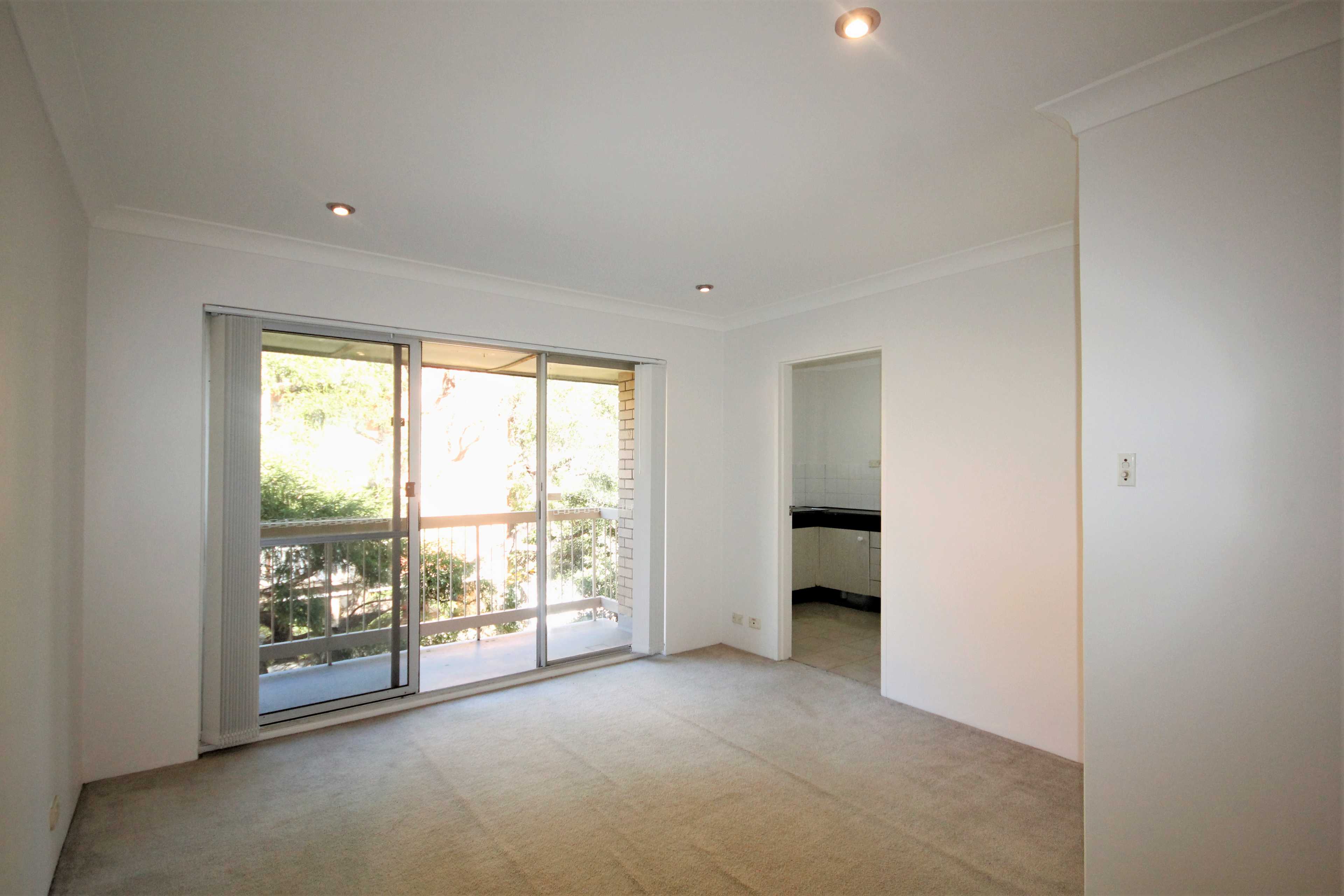 18-65-71-trafalgar-street-stanmore-nsw-2048-6890