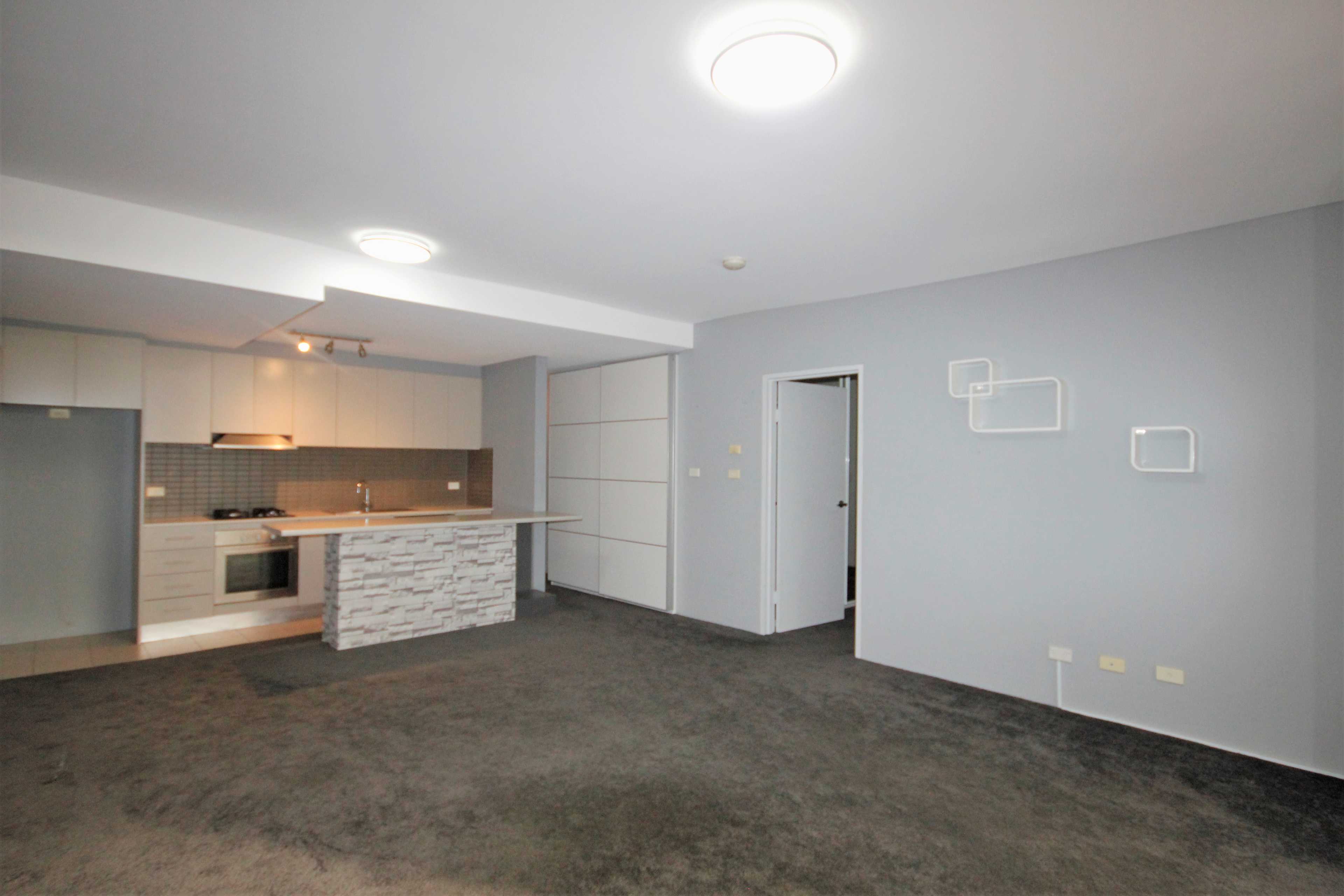 5-5-lusty-street-wolli-creek-nsw-2205-6893