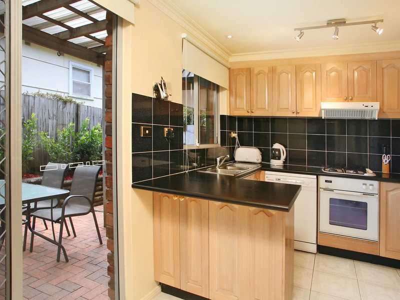 1-12-duke-street-point-frederick-nsw-2250-6894
