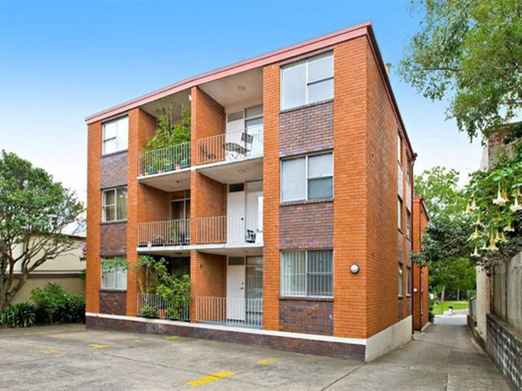 21-1-merchant-street-stanmore-nsw-2048-6903