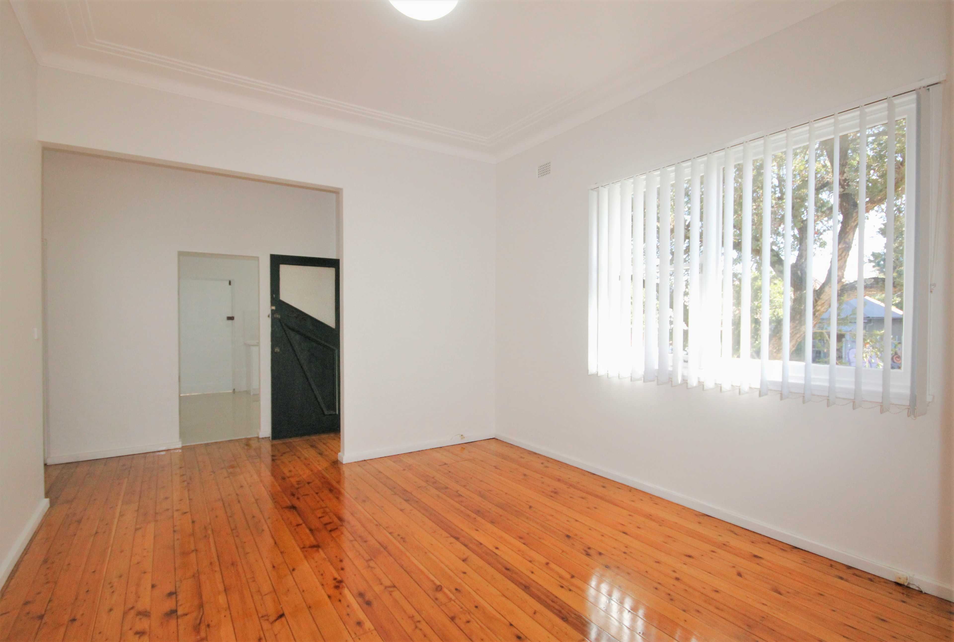 1-246-enmore-road-marrickville-nsw-2204-6913