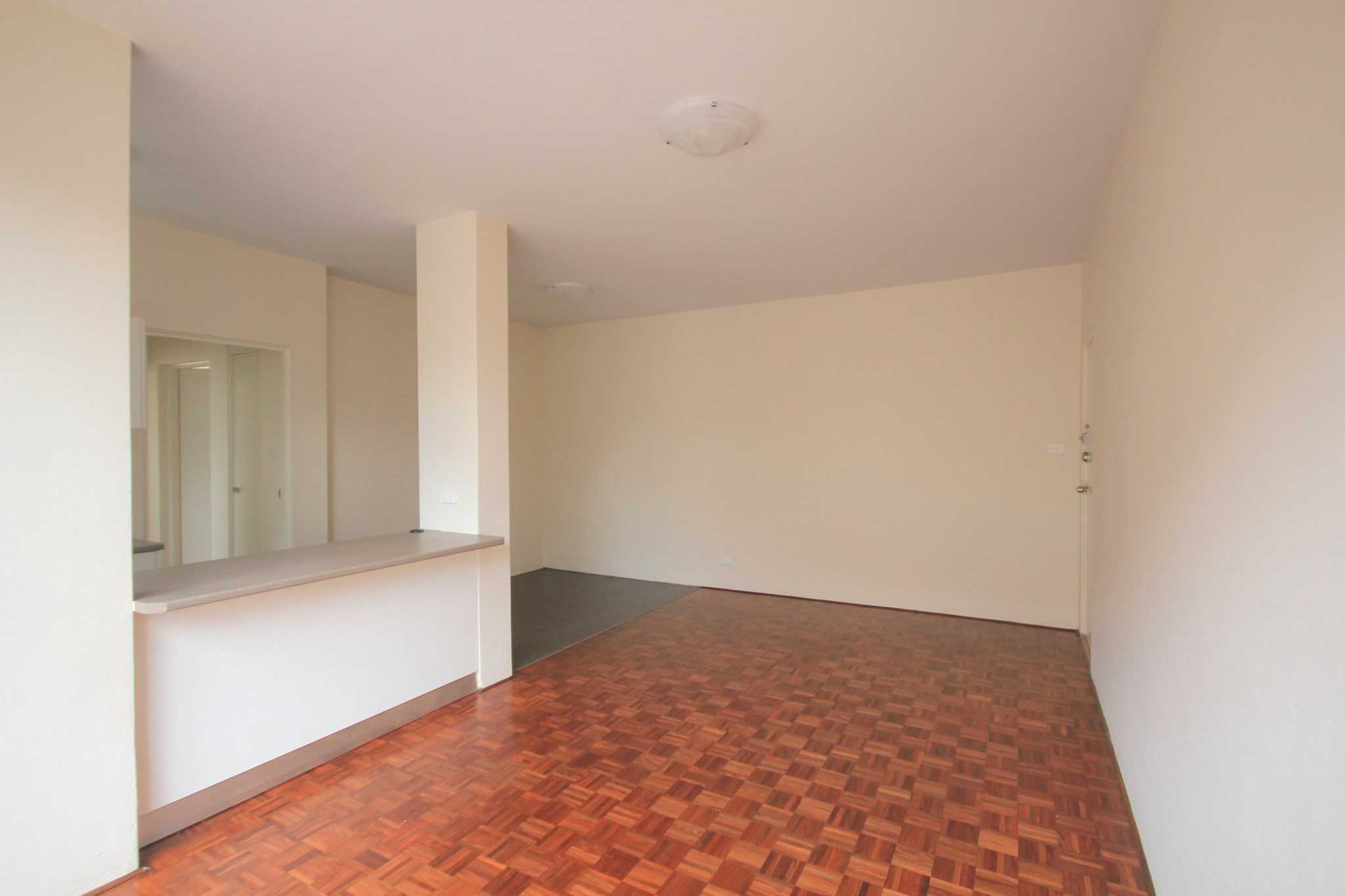 2-10-bent-street-petersham-nsw-2049-6928