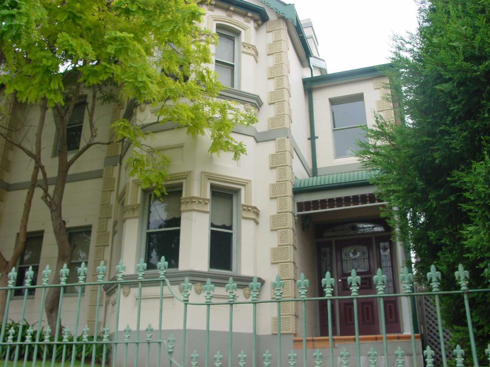161-wardell-road-dulwich-hill-nsw-2203-6930