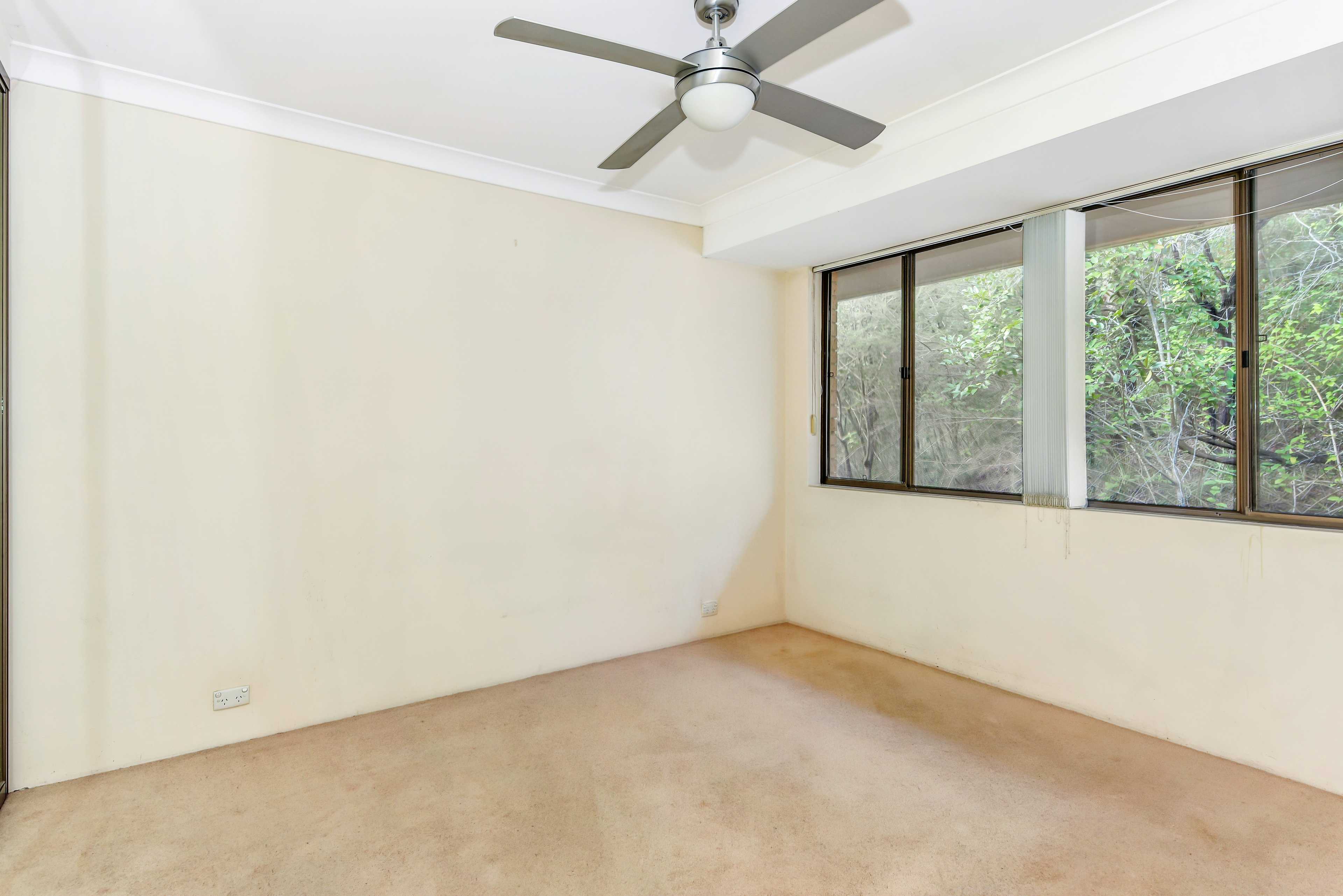 30-62-beane-street-gosford-nsw-2250-6932