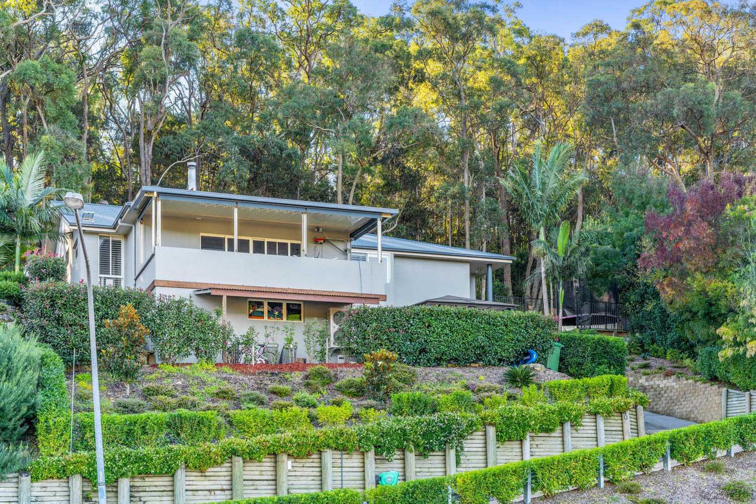 40-cambourn-drive-lisarow-nsw-2250-6934