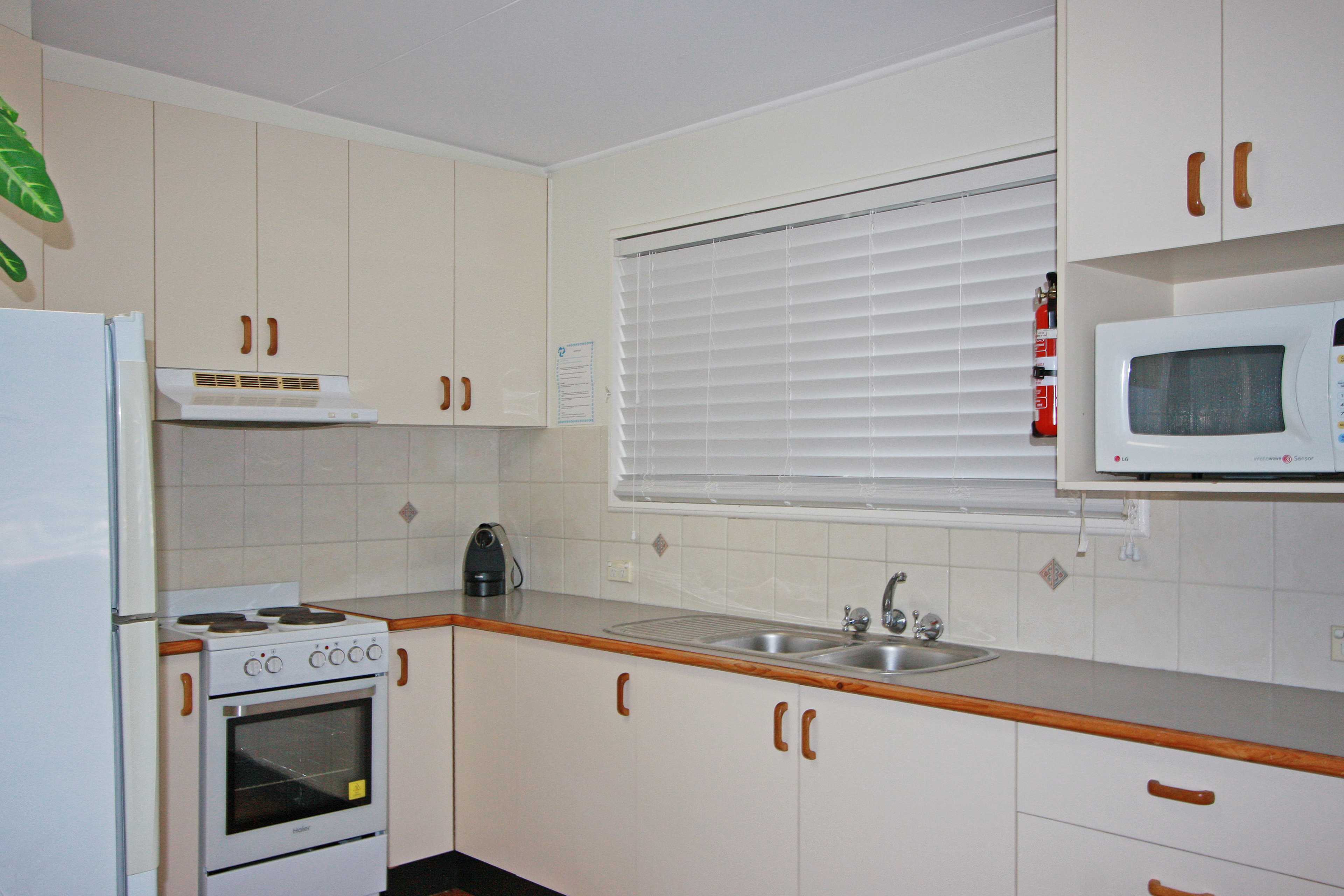 1-83-hastings-river-drive-port-macquarie-nsw-2444-6936