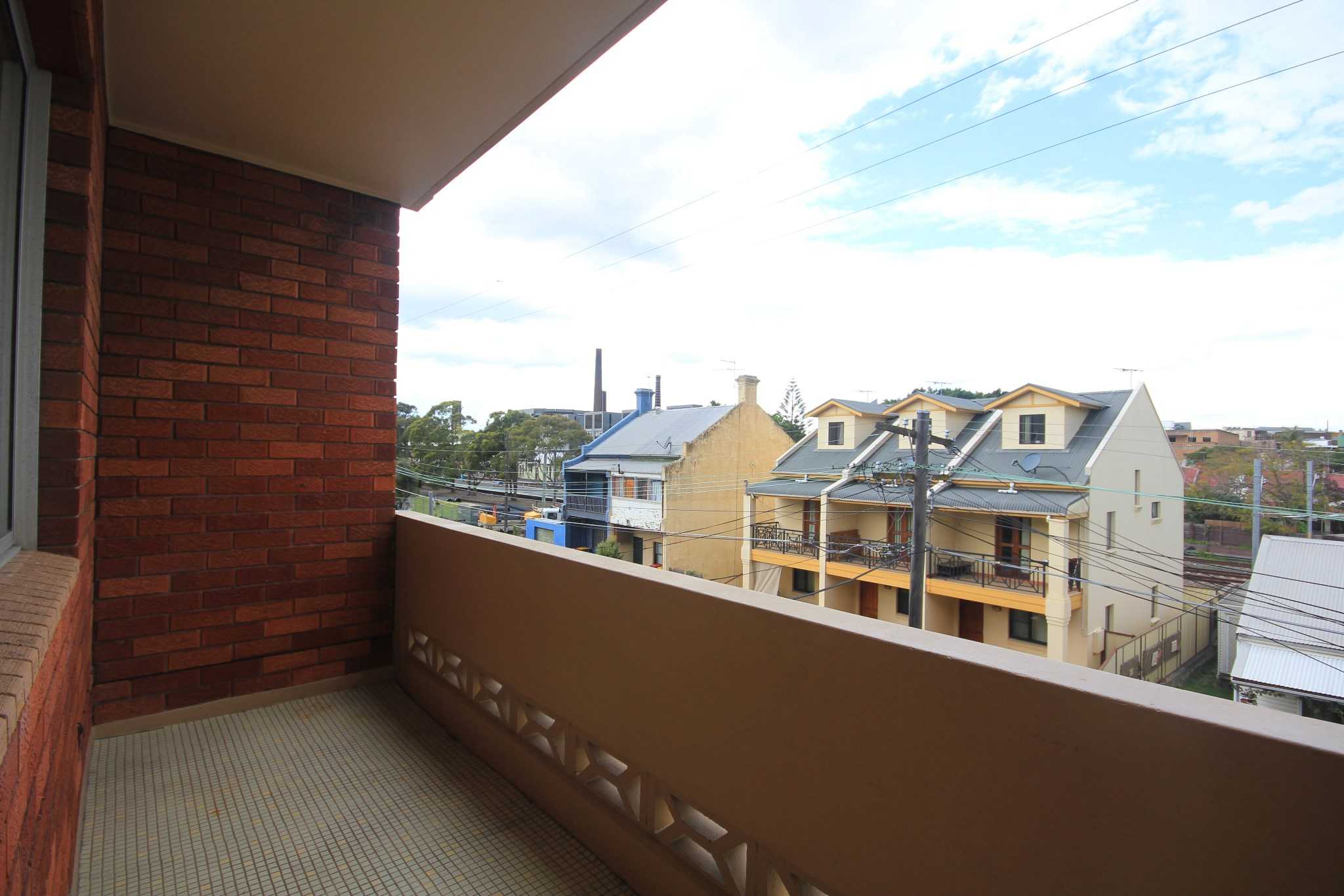 7-63-lord-street-newtown-nsw-2042-694