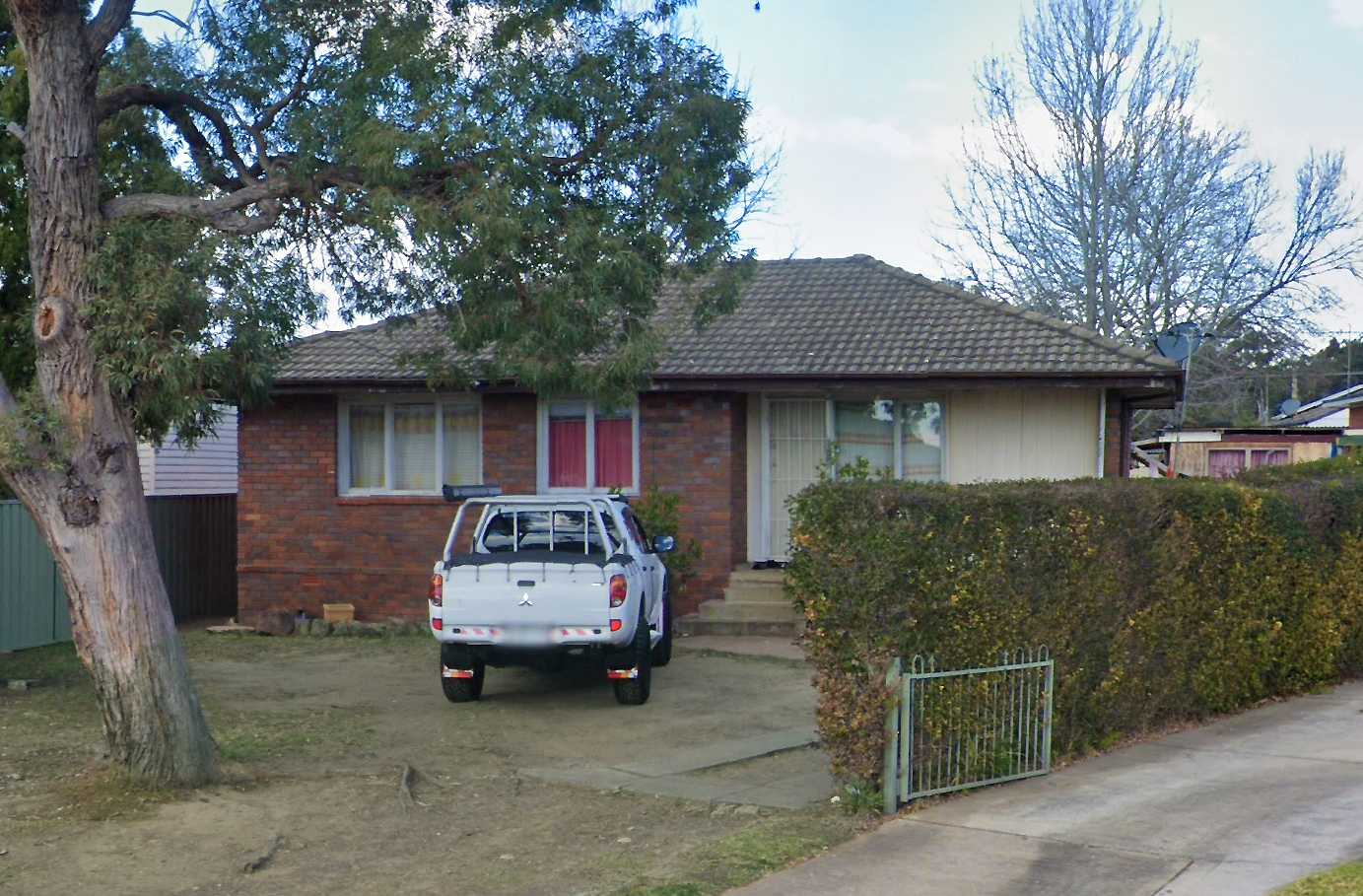 46-hargrave-street-leumeah-nsw-2560-6940