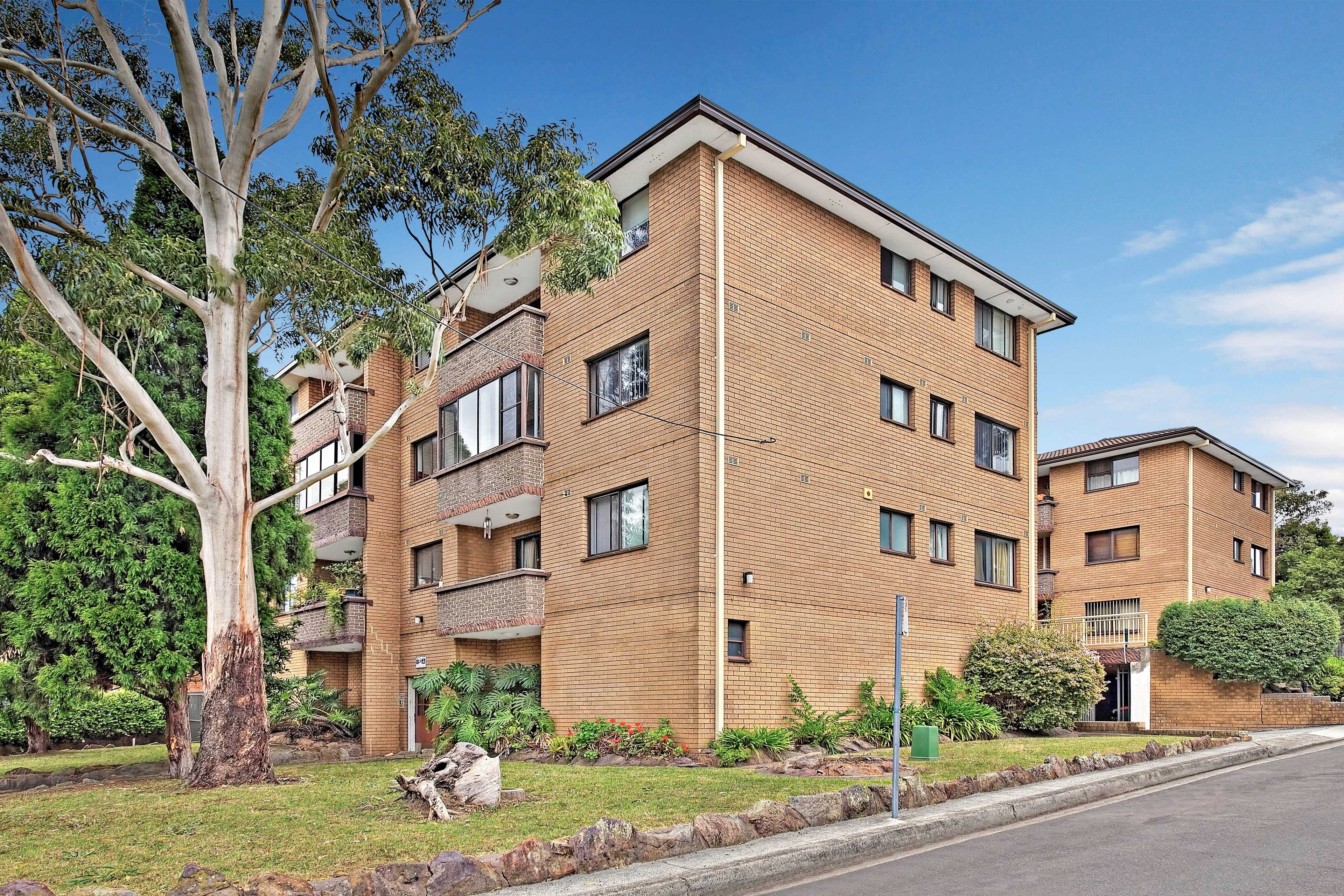 6-81-83-trafalgar-street-stanmore-nsw-2048-6943