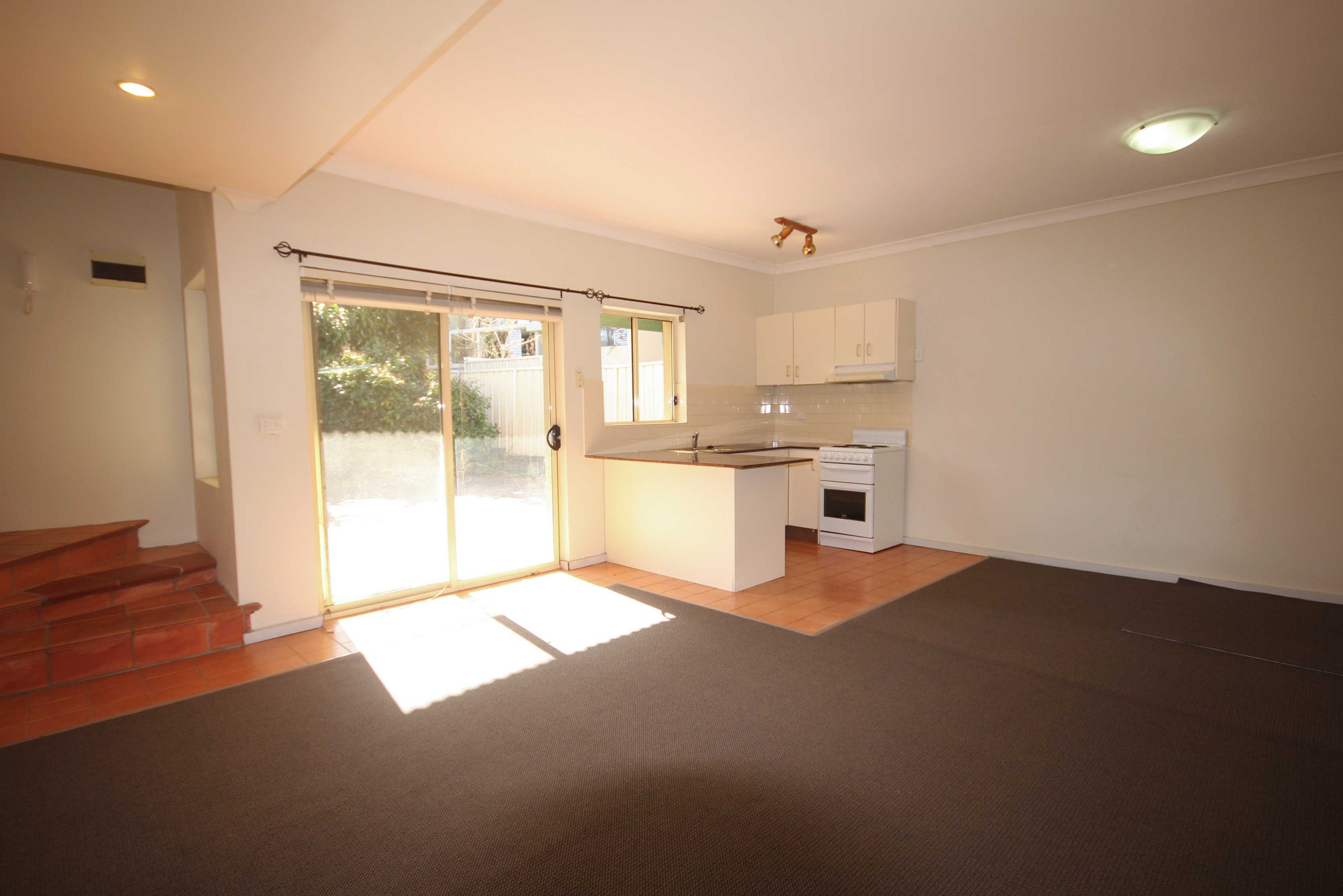 3-43-botany-road-waterloo-nsw-2017-6944