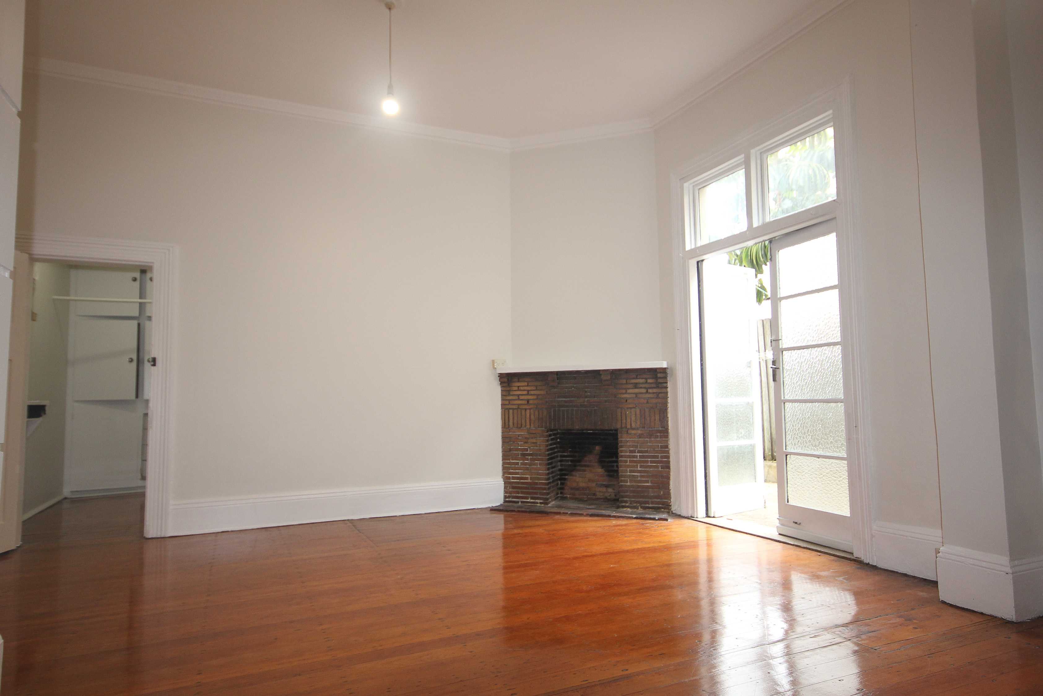 1-9a-francis-street-enmore-nsw-2042-6947