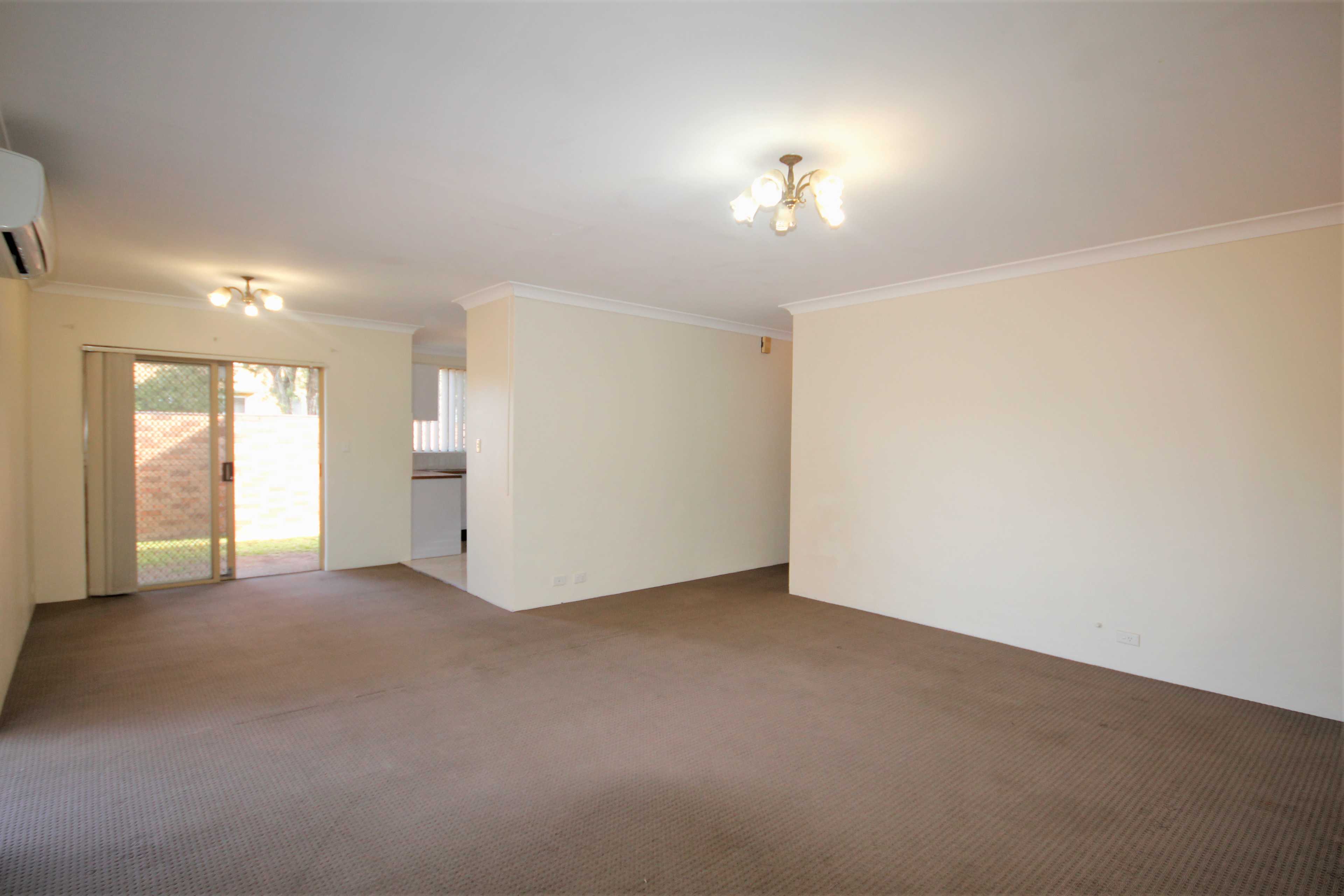 1-21-mckern-street-campsie-nsw-2194-6948