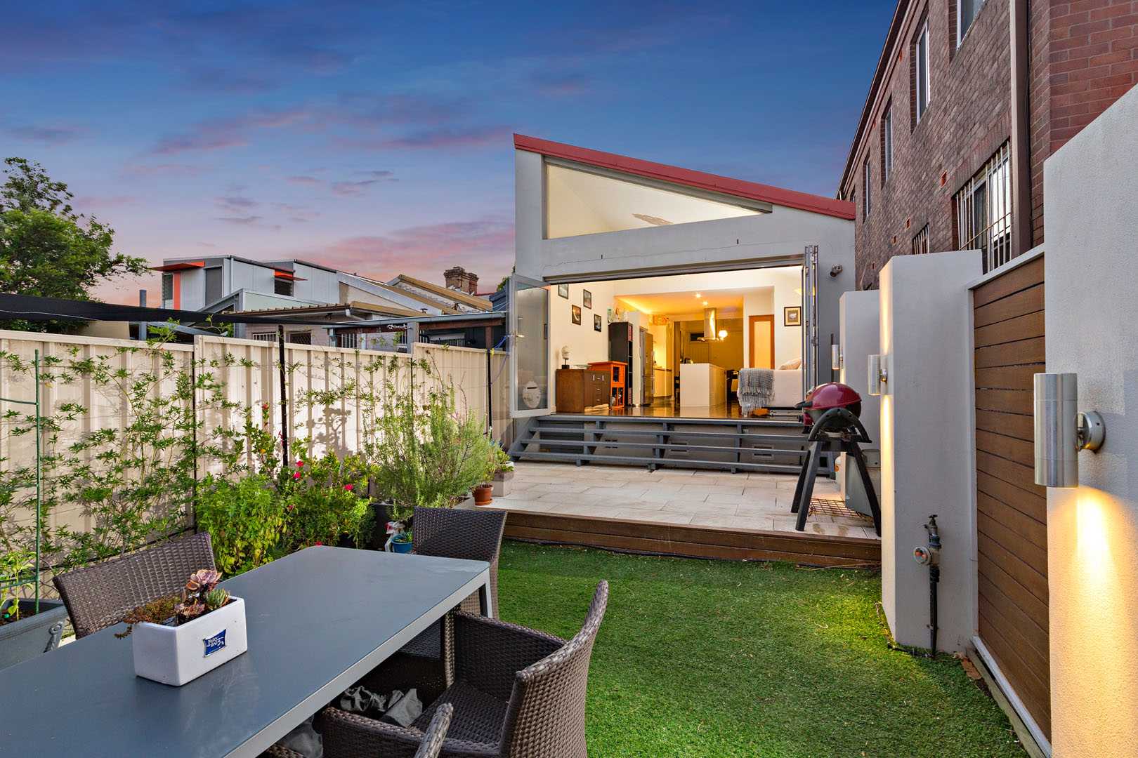 92-juliett-street-marrickville-nsw-2204-6966