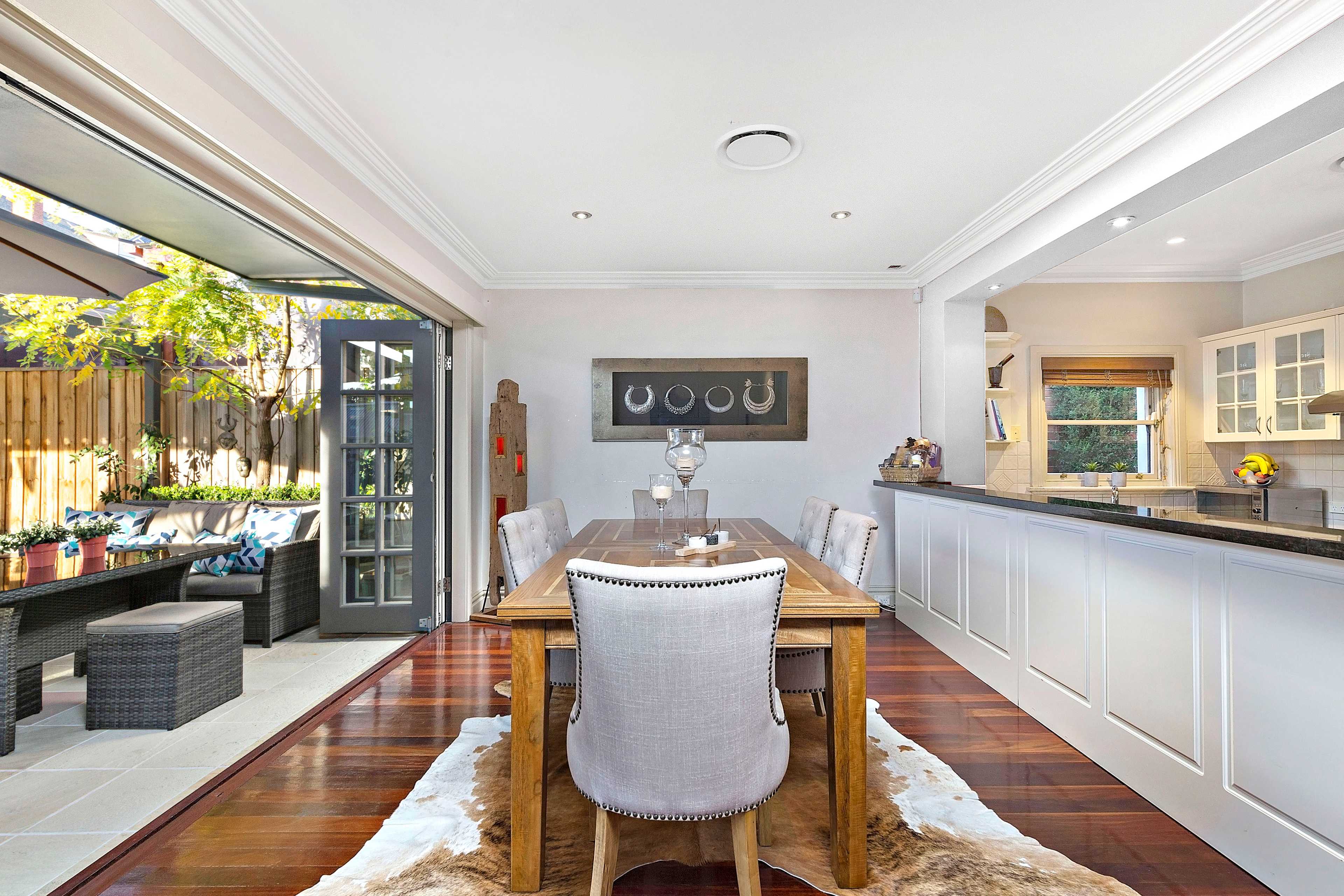 111-stanmore-road-stanmore-nsw-2048-6972