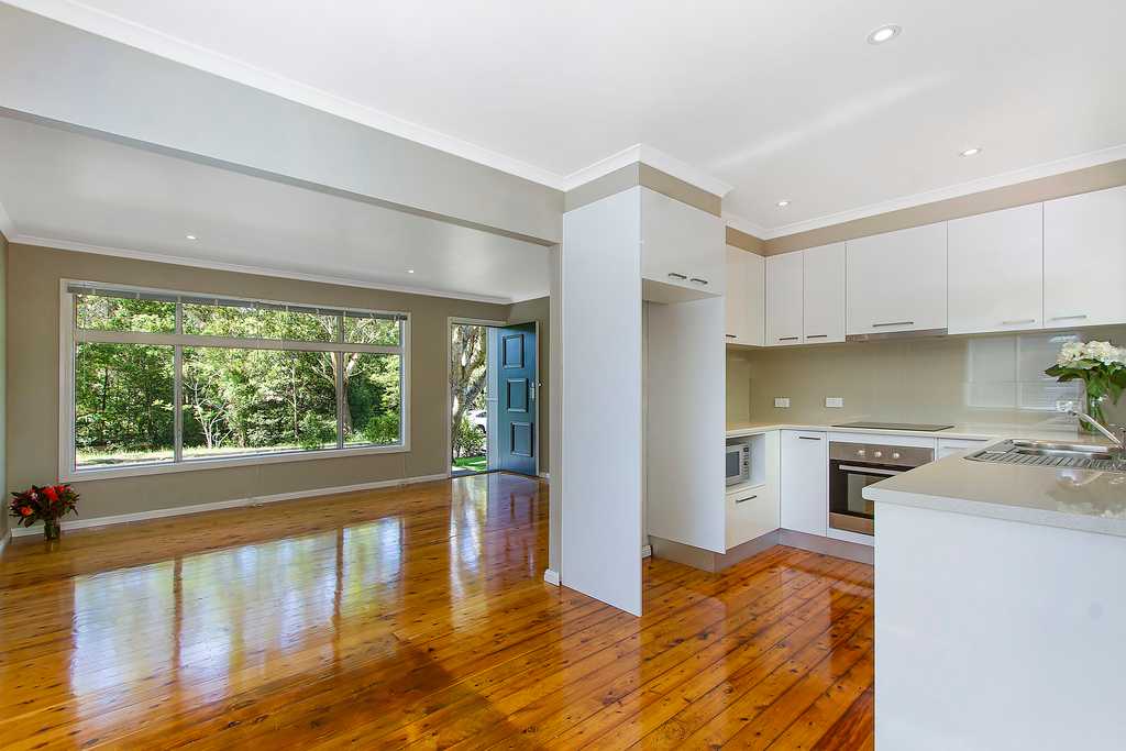 26-dalton-street-wyoming-nsw-2250-6973