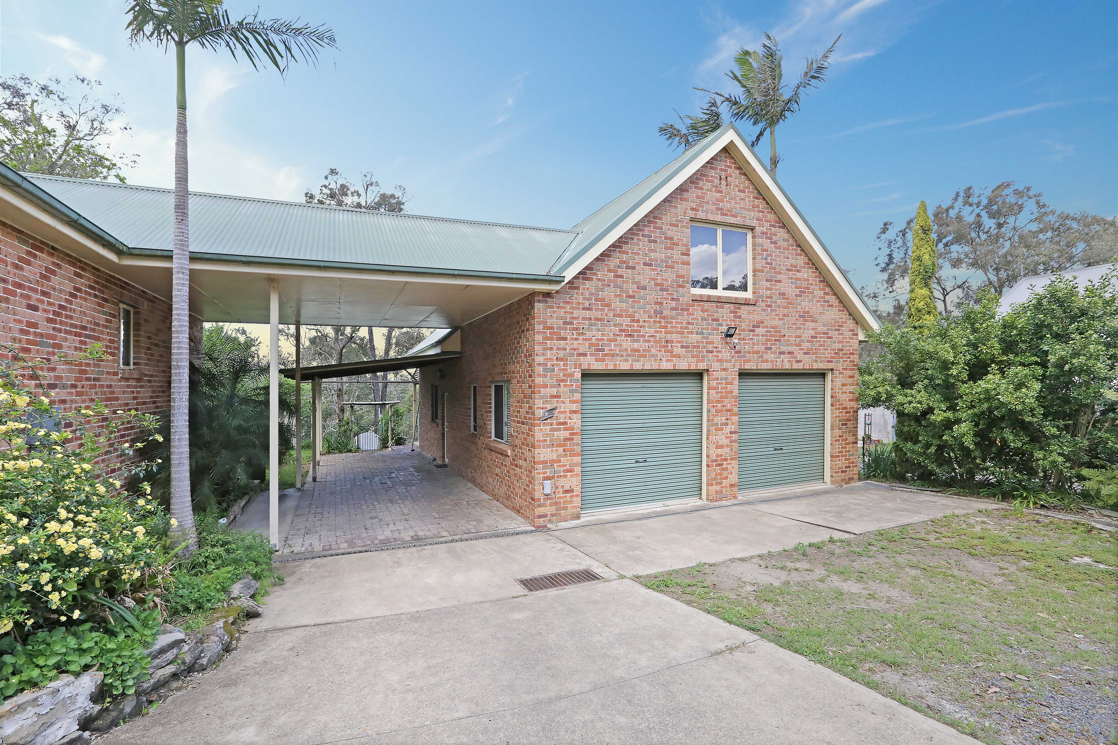 a-12-coromandel-road-ebenezer-nsw-2756-6975