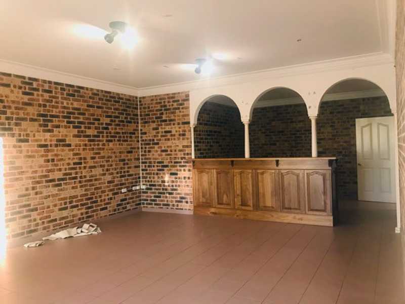 16b-clareville-close-woodbine-nsw-2560-6979