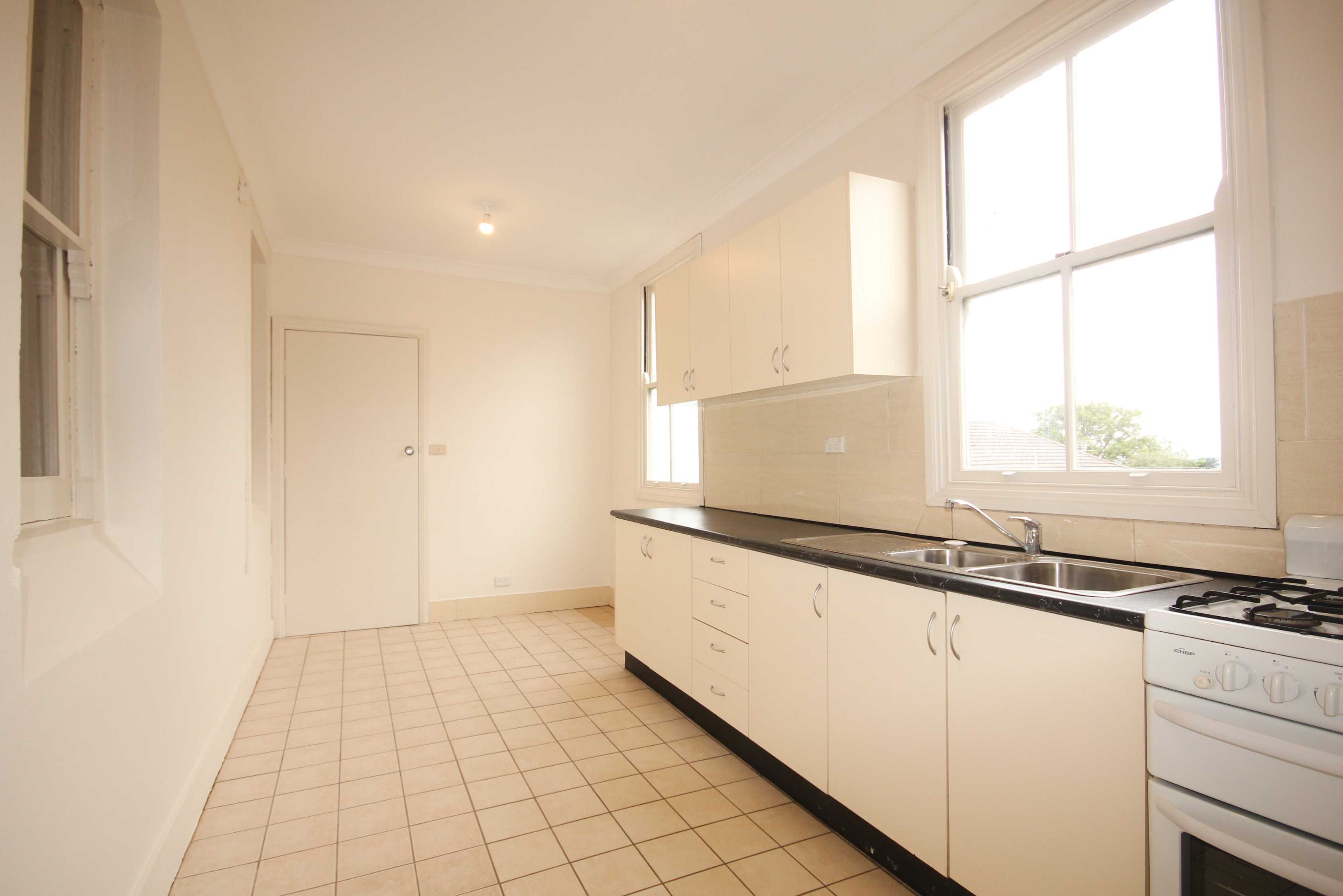 3-27-shaw-street-petersham-nsw-2049-6988