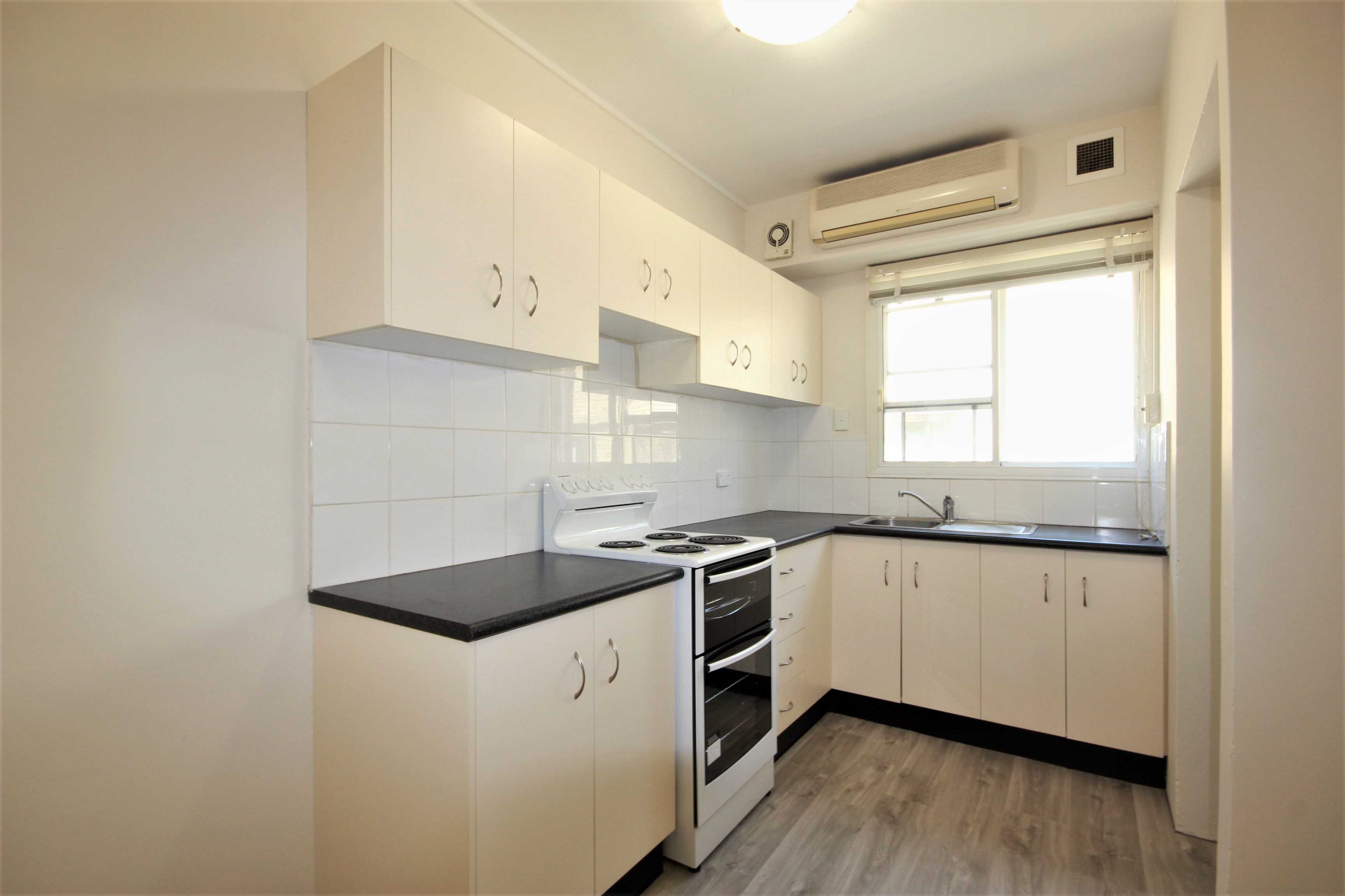 6-20-sebastopol-street-enmore-nsw-2042-6995