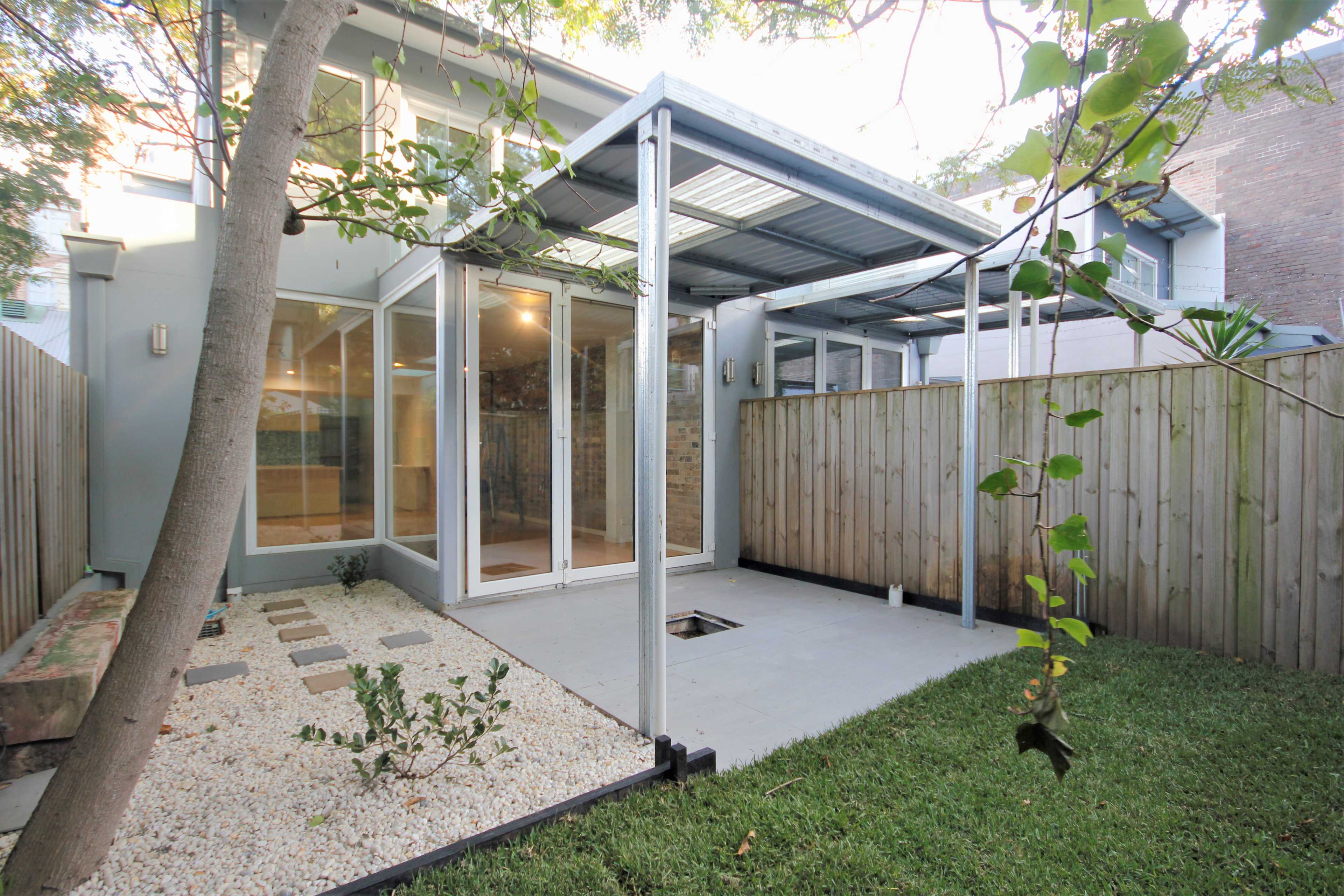 25-cowper-street-marrickville-nsw-2204-7027