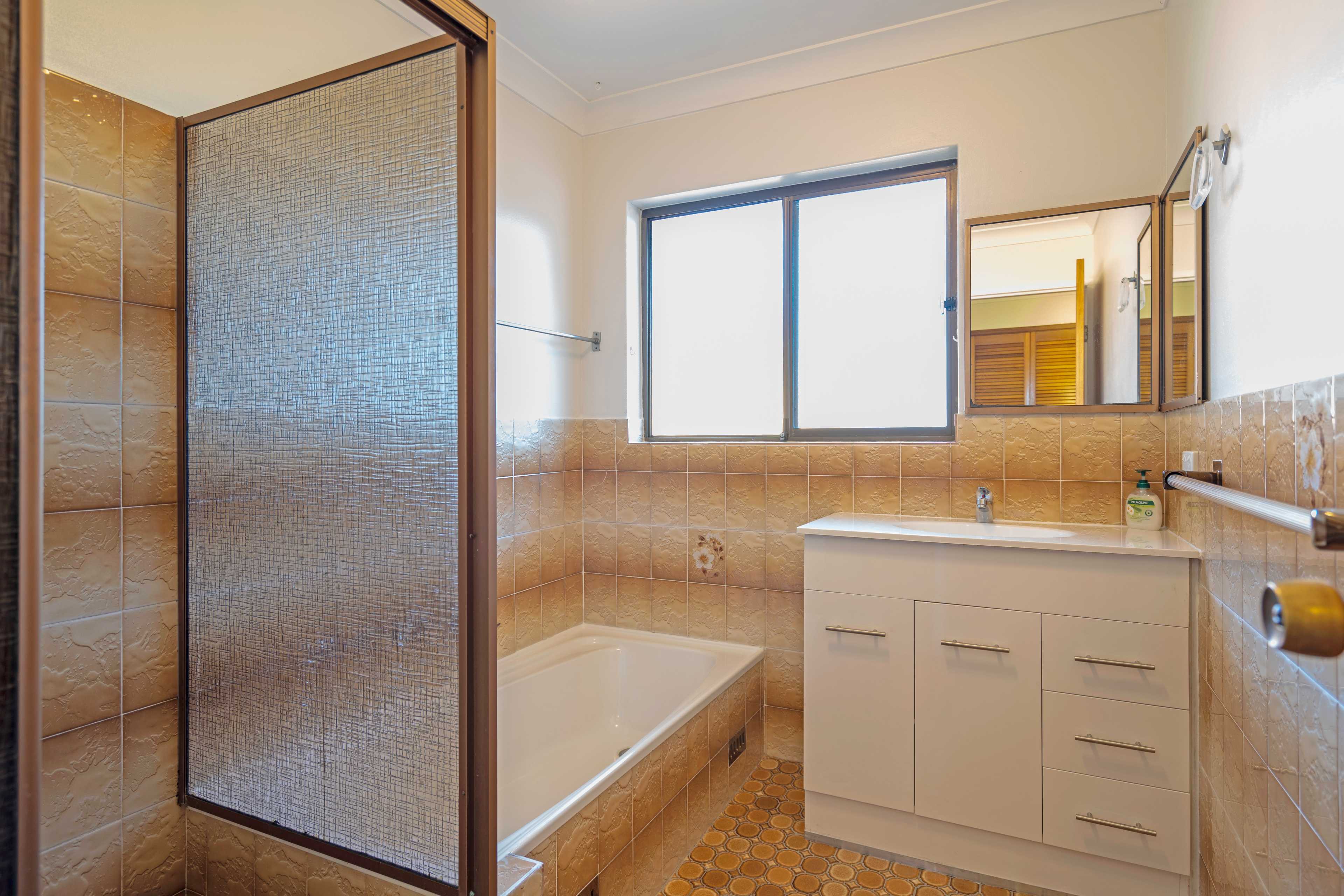 8-66-church-street-port-macquarie-nsw-2444-7043