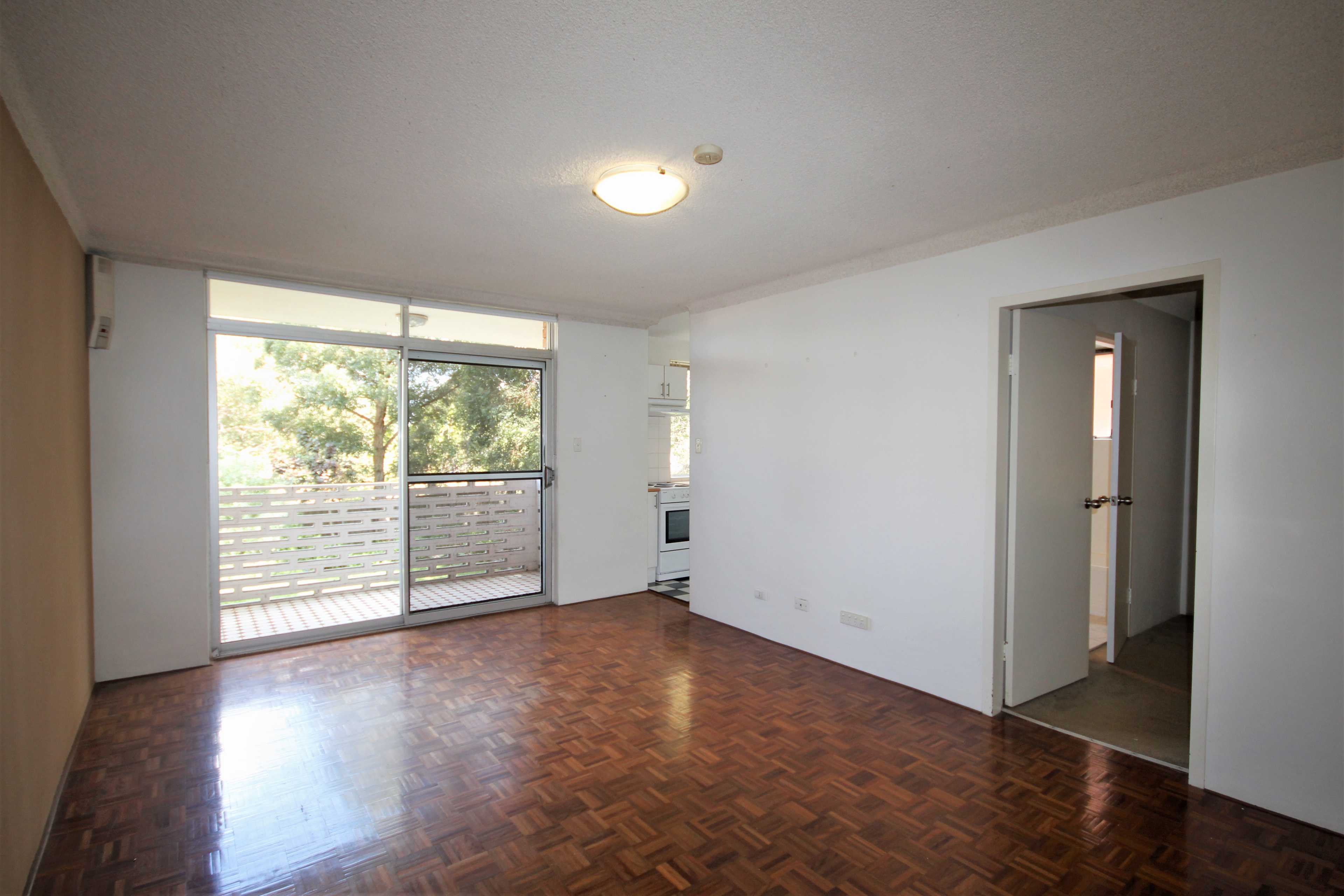 20-90-cambridge-street-stanmore-nsw-2048-7049