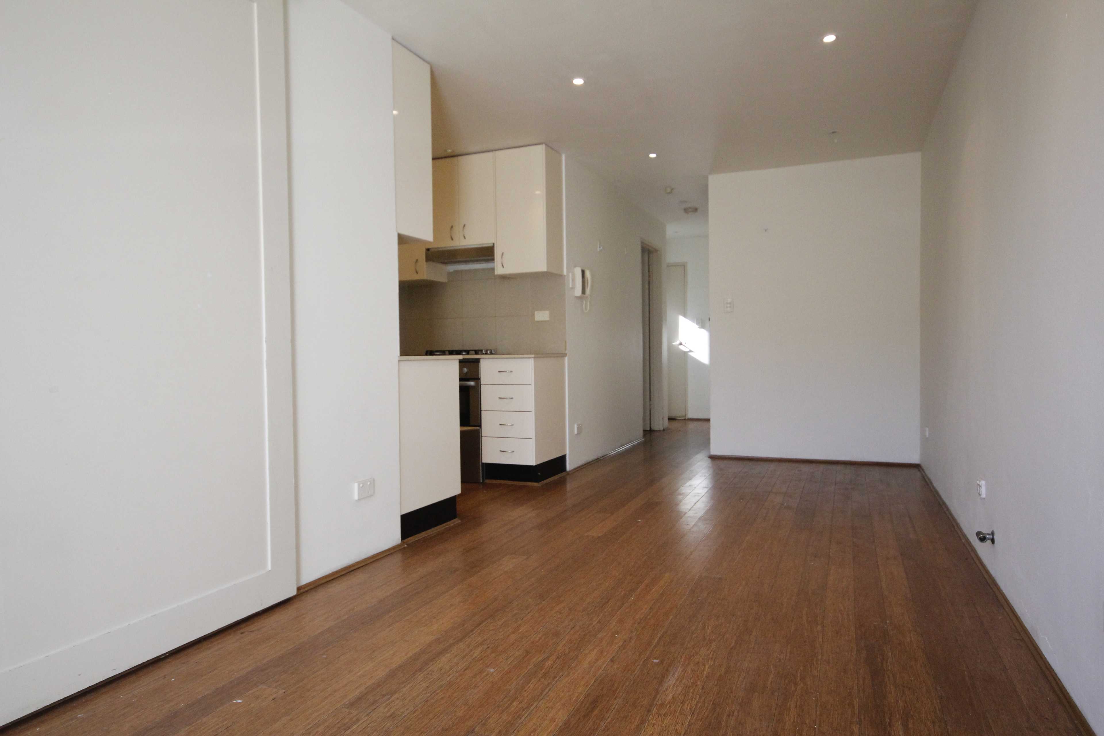 1-296-illawarra-road-marrickville-nsw-2204-7054