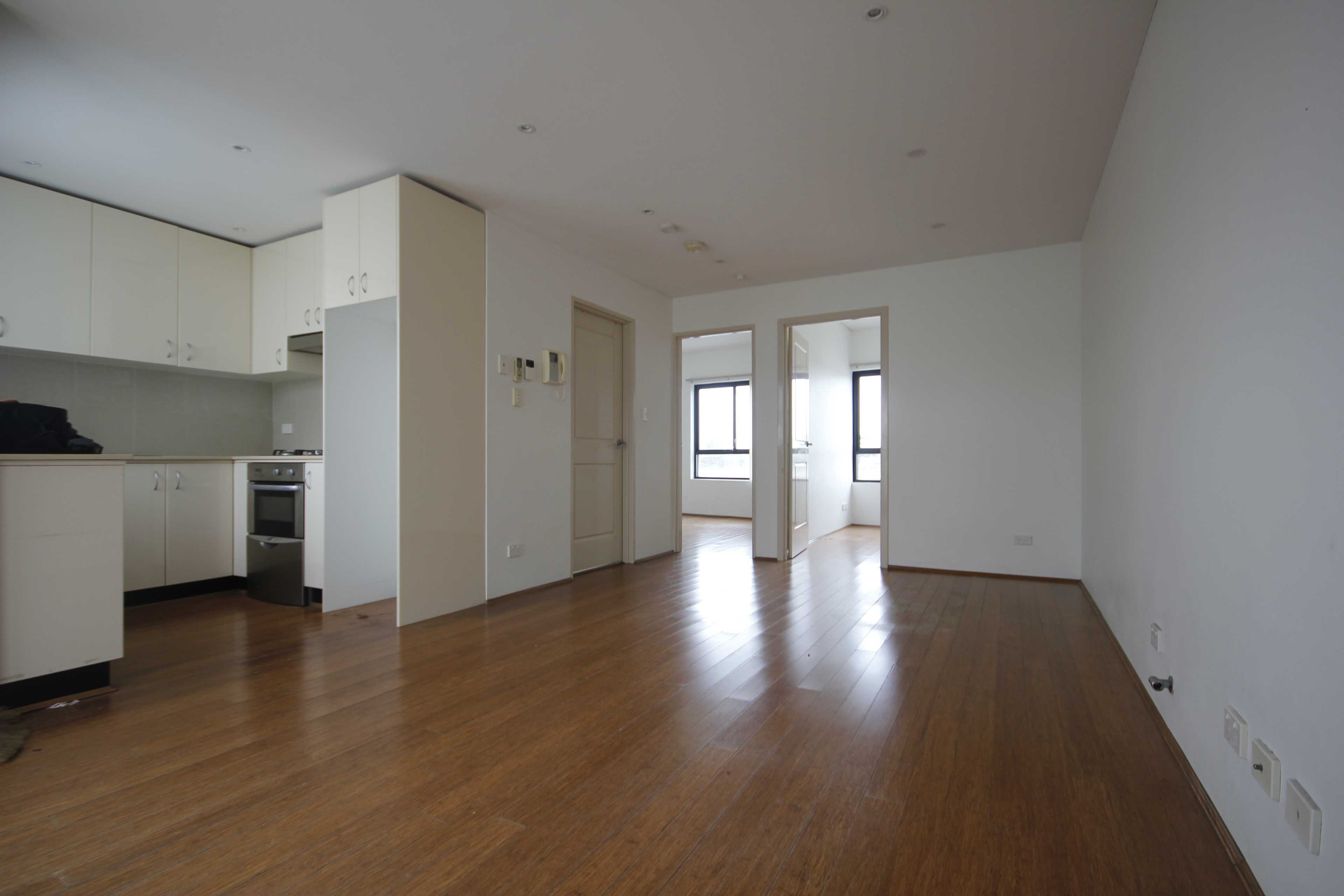 4-296-illawarra-road-marrickville-nsw-2204-7055