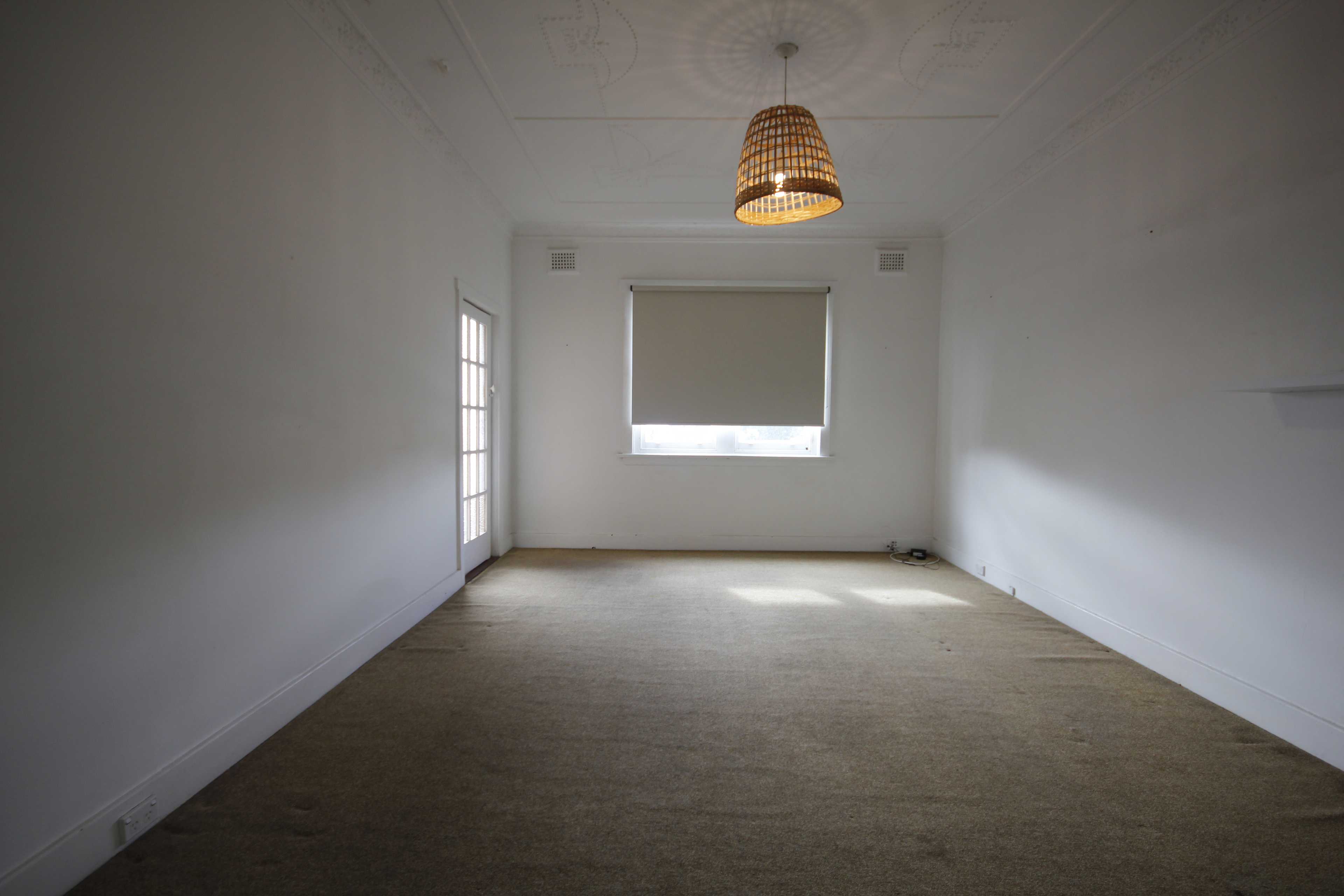 2-23-curlewis-street-ashcroft-nsw-2168-7090