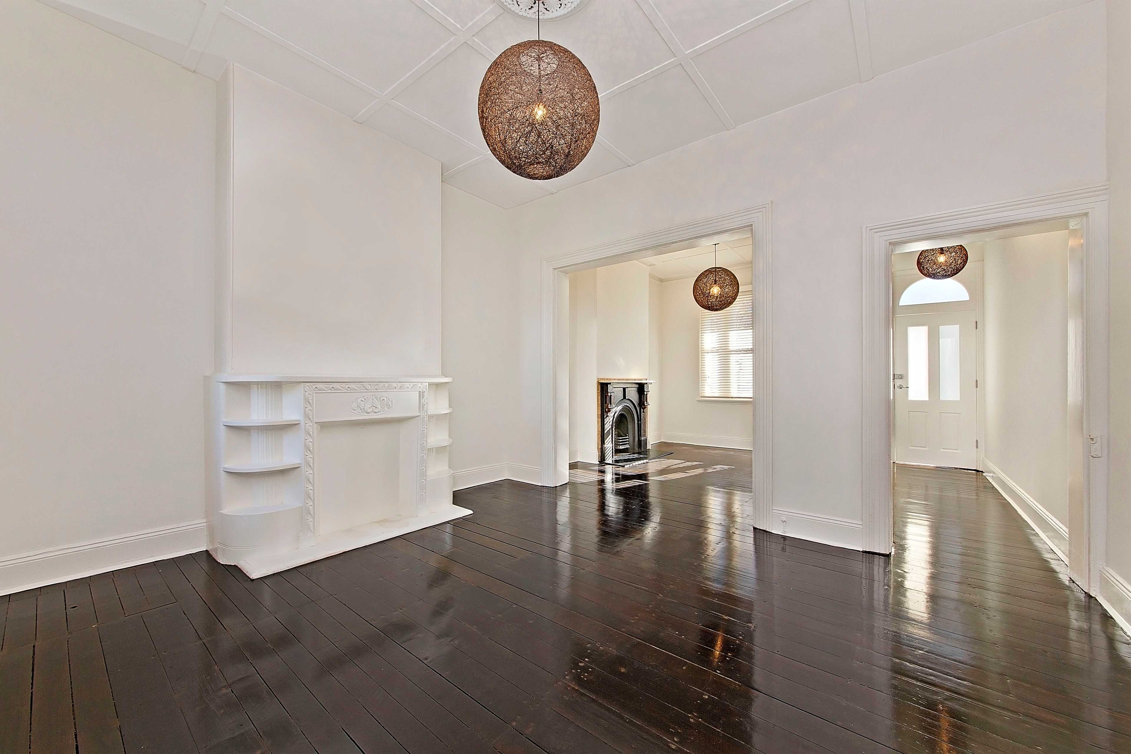 57-liberty-street-enmore-nsw-2042-7109