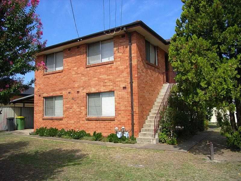 1-30-moray-street-richmond-nsw-2753-711
