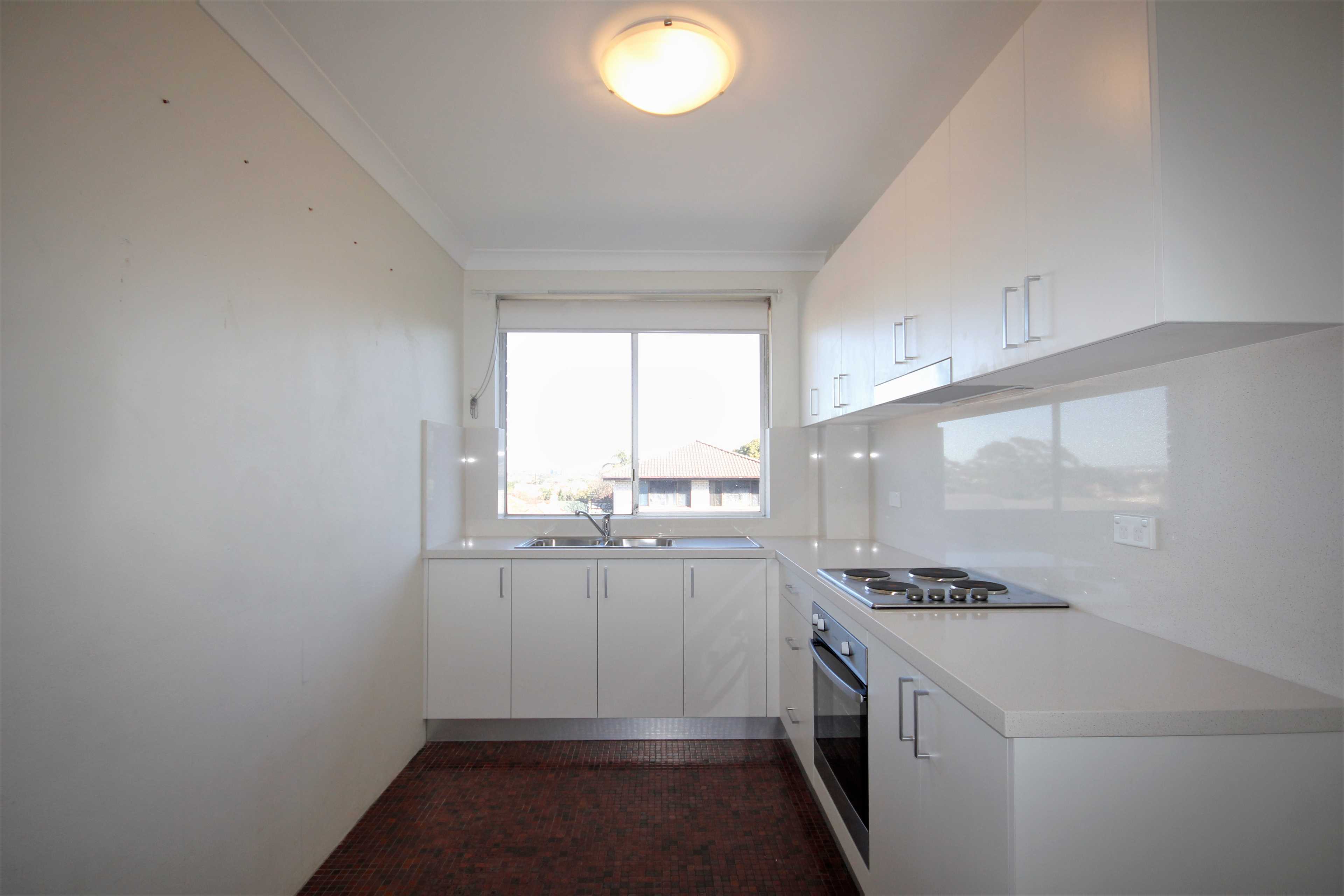 18-90-cambridge-street-stanmore-nsw-2048-7112