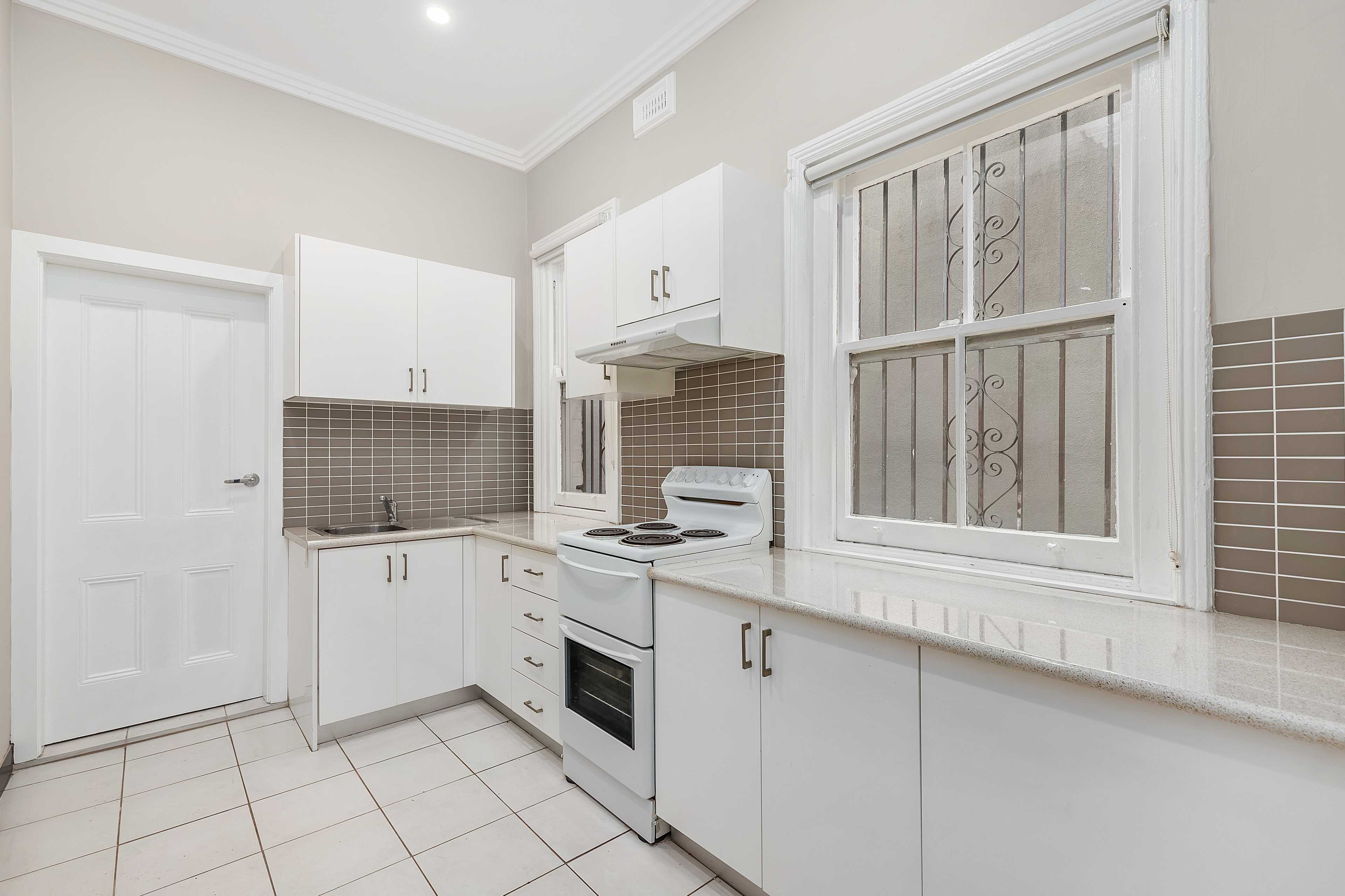2-55-juliett-street-marrickville-nsw-2204-7119